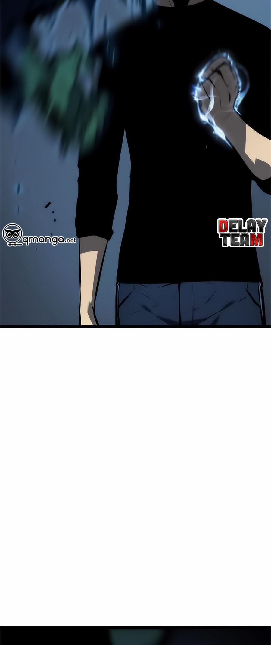 Tôi Thăng Cấp Một Mình SS2 10 trang 26