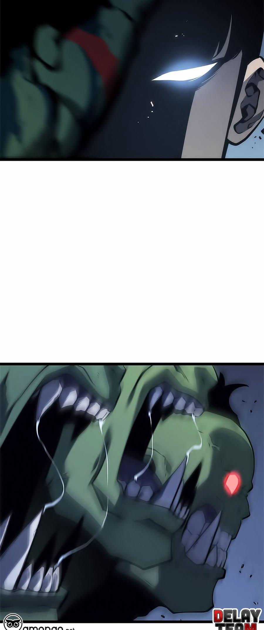 Tôi Thăng Cấp Một Mình SS2 10 trang 27