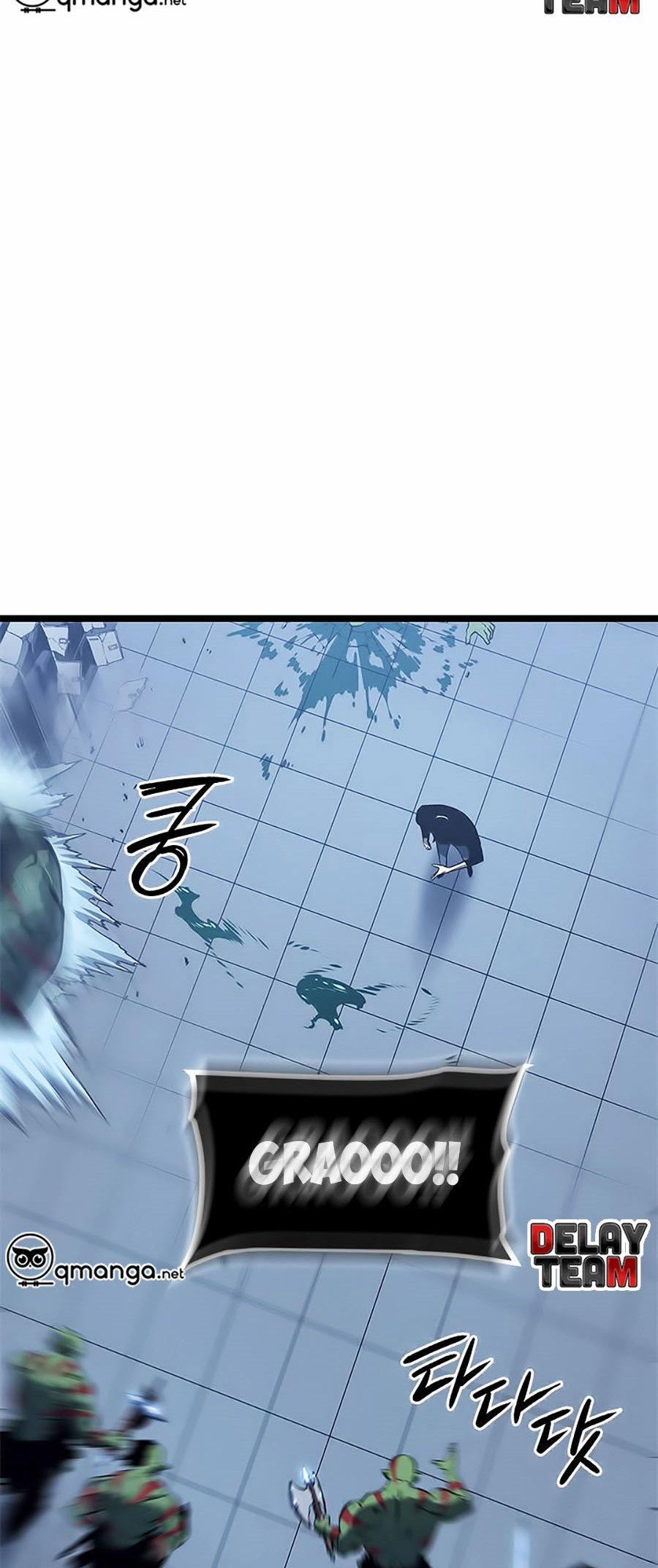 Tôi Thăng Cấp Một Mình SS2 10 trang 28