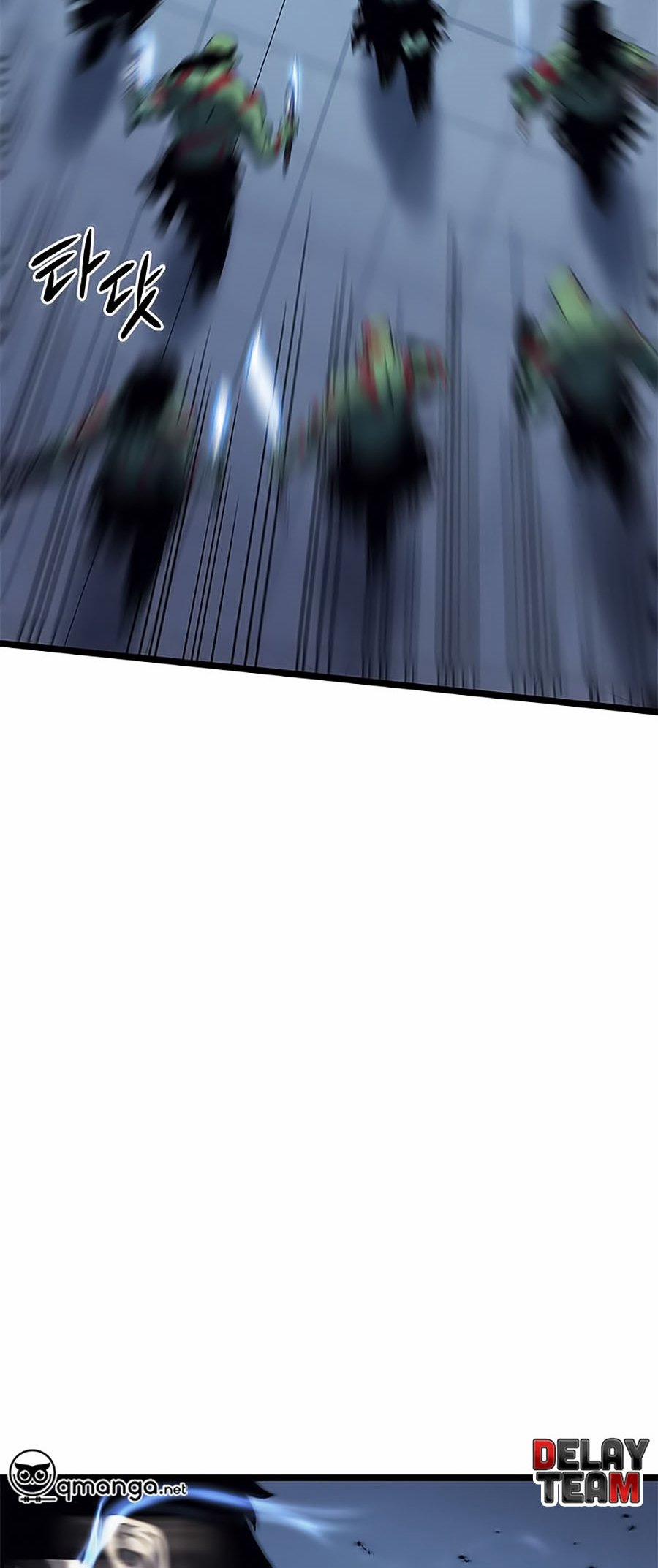 Tôi Thăng Cấp Một Mình SS2 10 trang 29