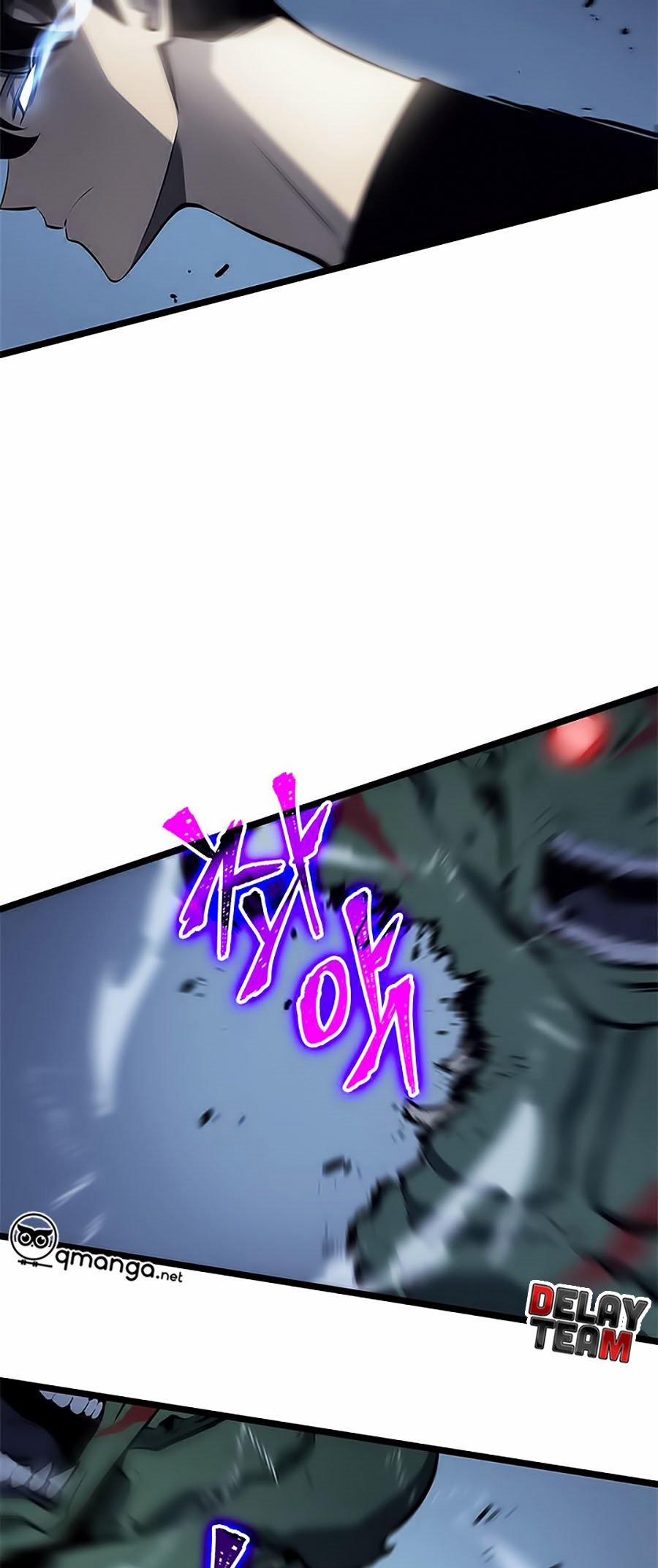 Tôi Thăng Cấp Một Mình SS2 10 trang 30