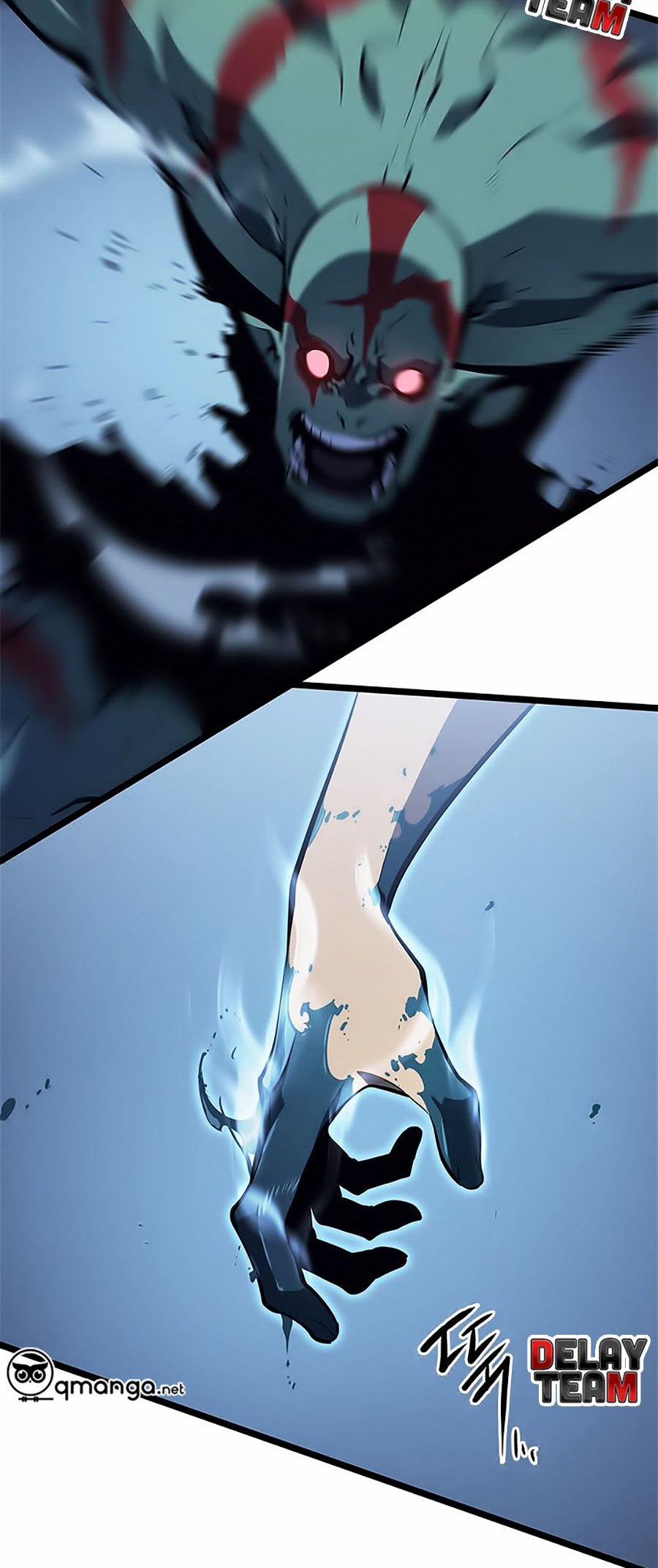 Tôi Thăng Cấp Một Mình SS2 10 trang 32