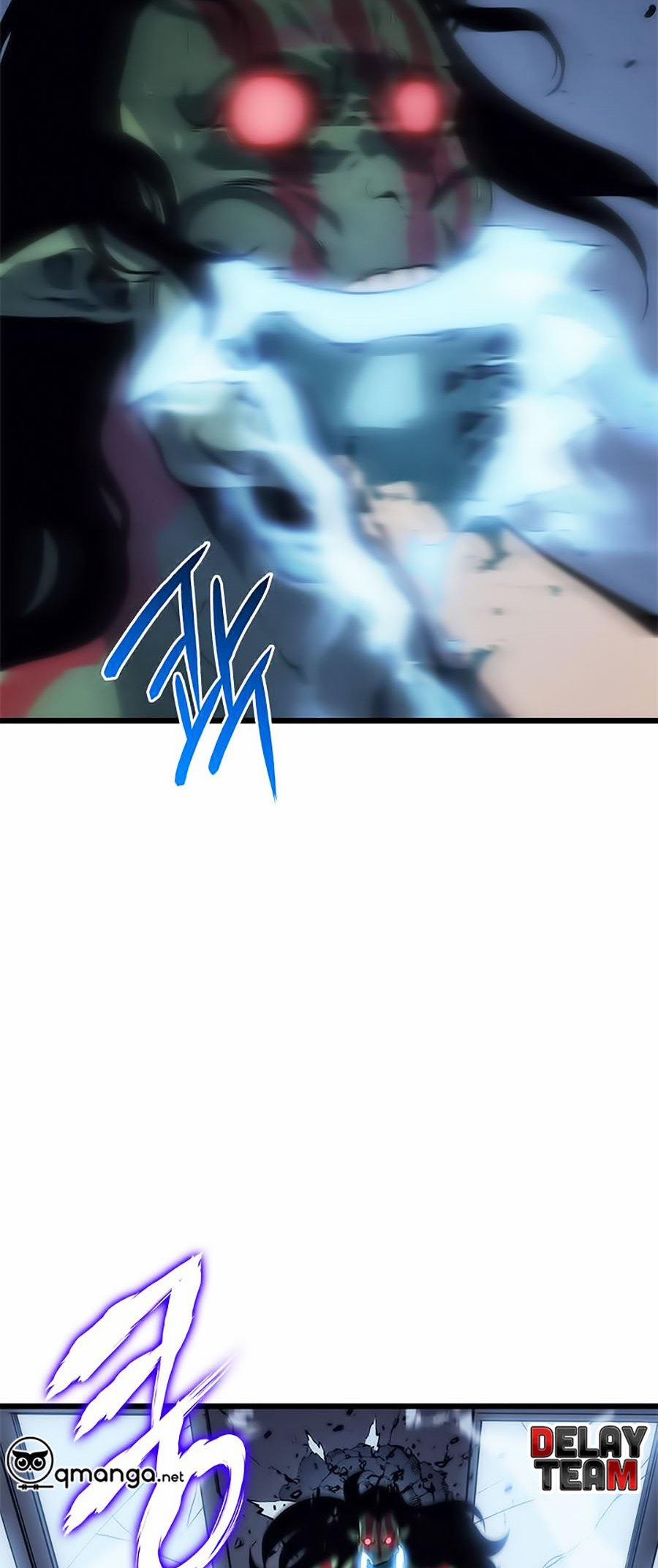 Tôi Thăng Cấp Một Mình SS2 10 trang 36