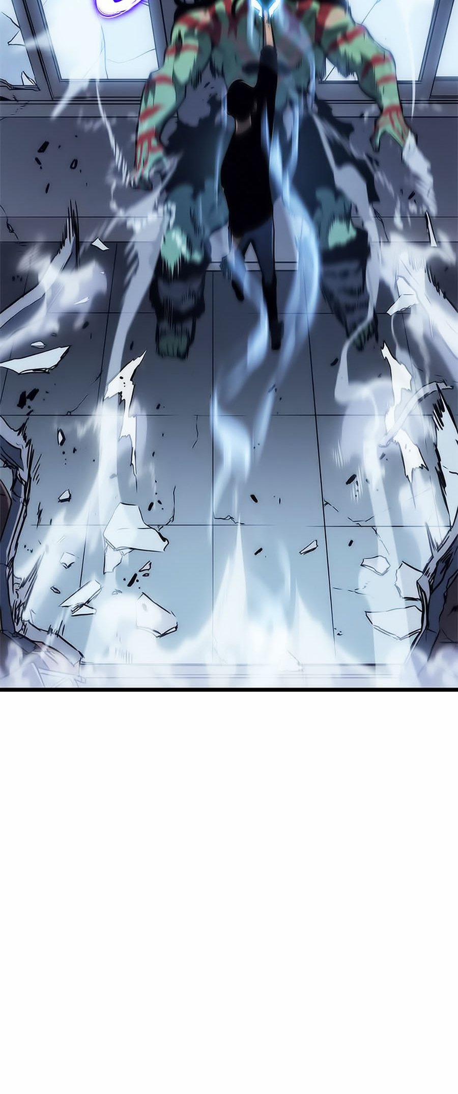 Tôi Thăng Cấp Một Mình SS2 10 trang 37