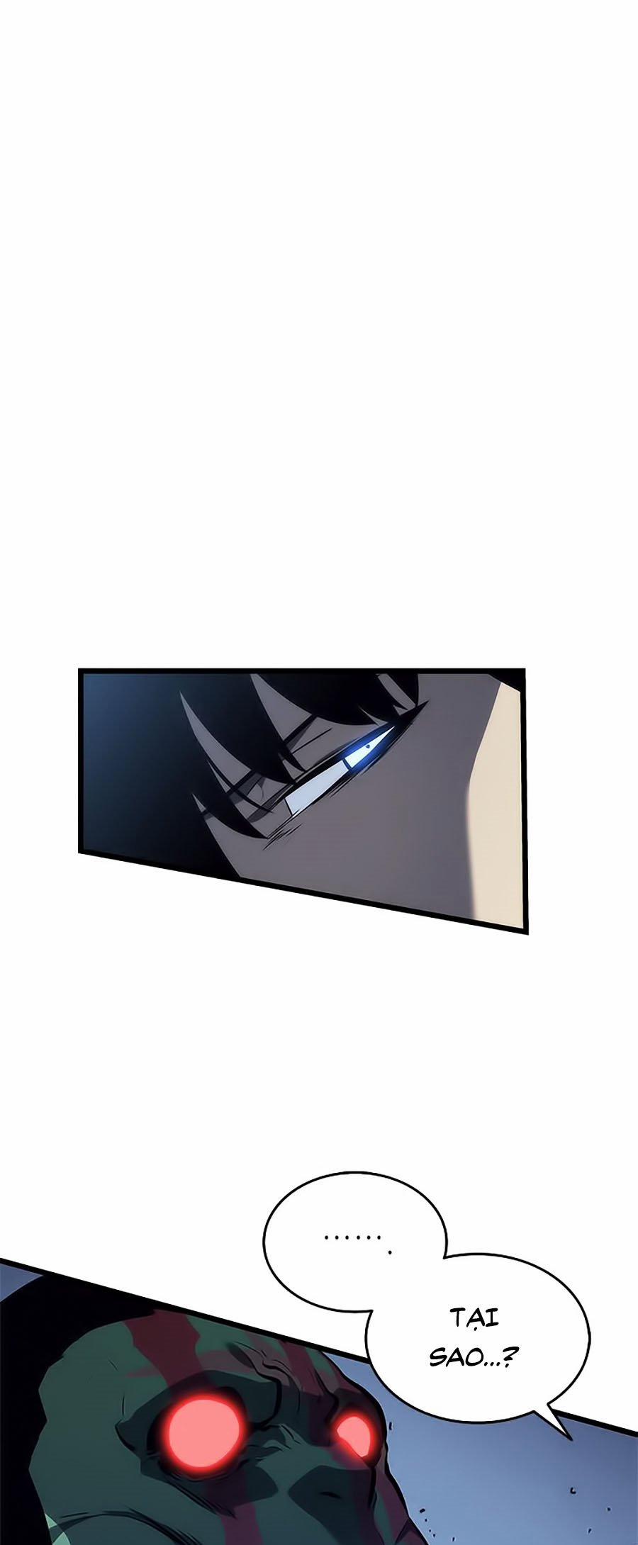 Tôi Thăng Cấp Một Mình SS2 10 trang 40