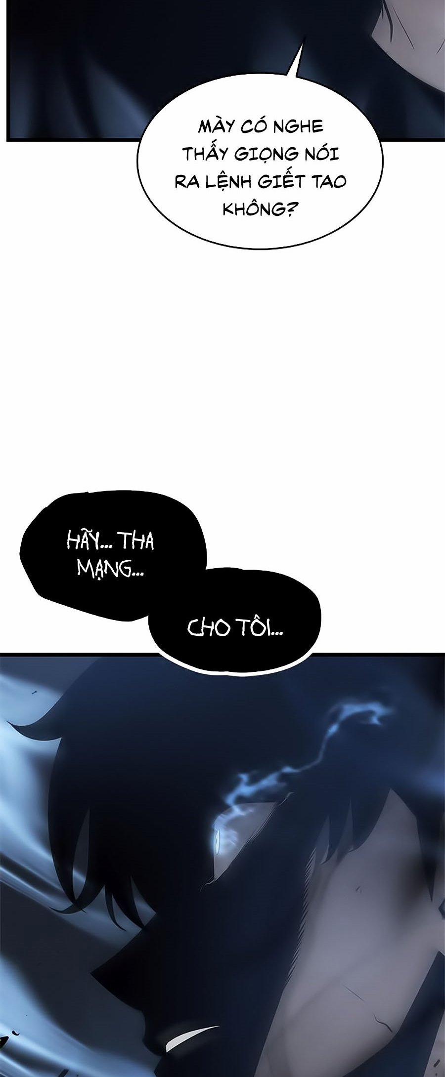 Tôi Thăng Cấp Một Mình SS2 10 trang 43