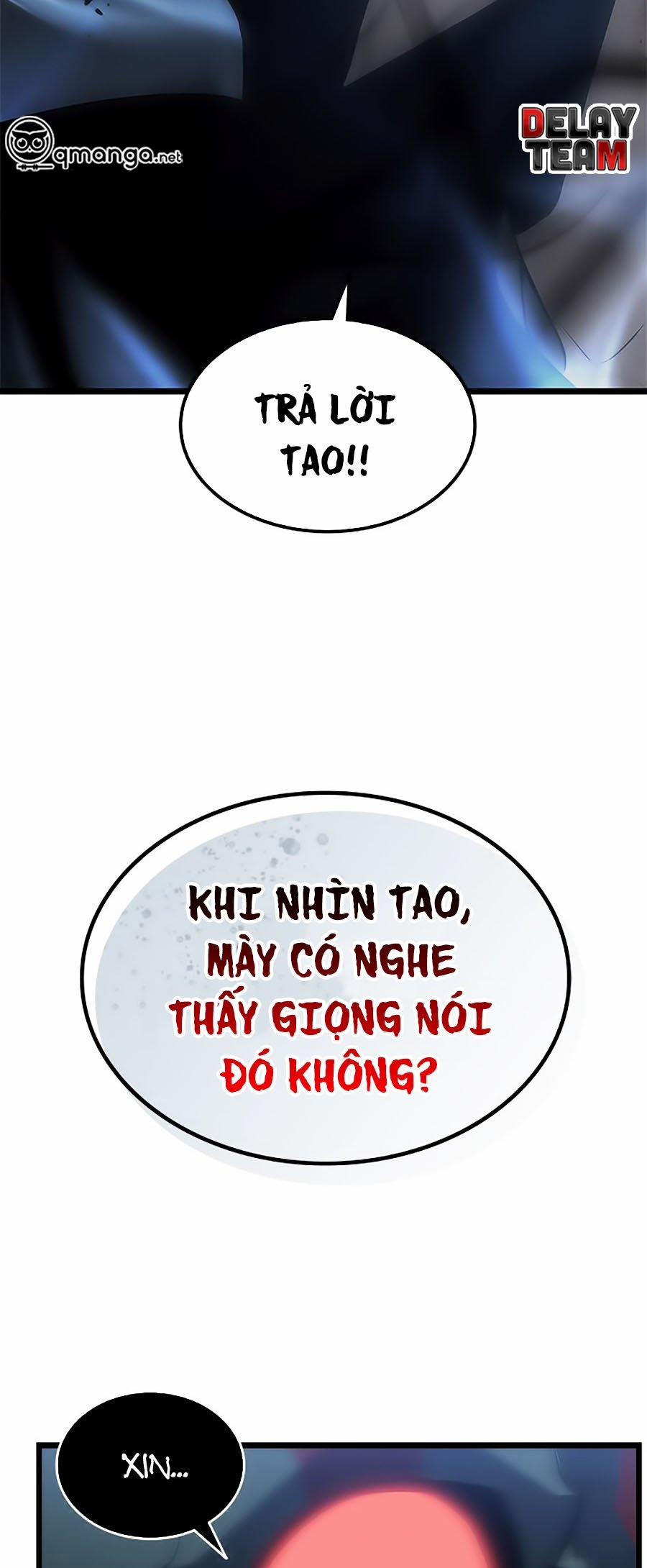 Tôi Thăng Cấp Một Mình SS2 10 trang 44