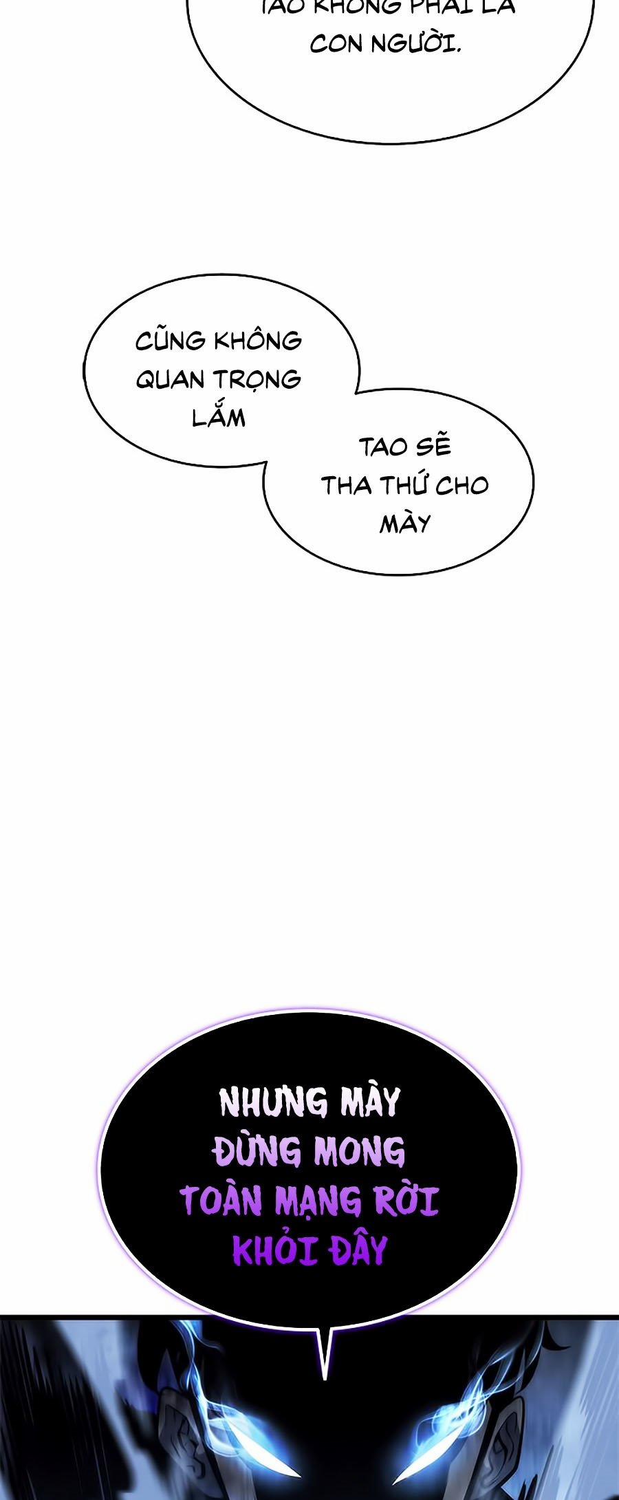 Tôi Thăng Cấp Một Mình SS2 10 trang 46