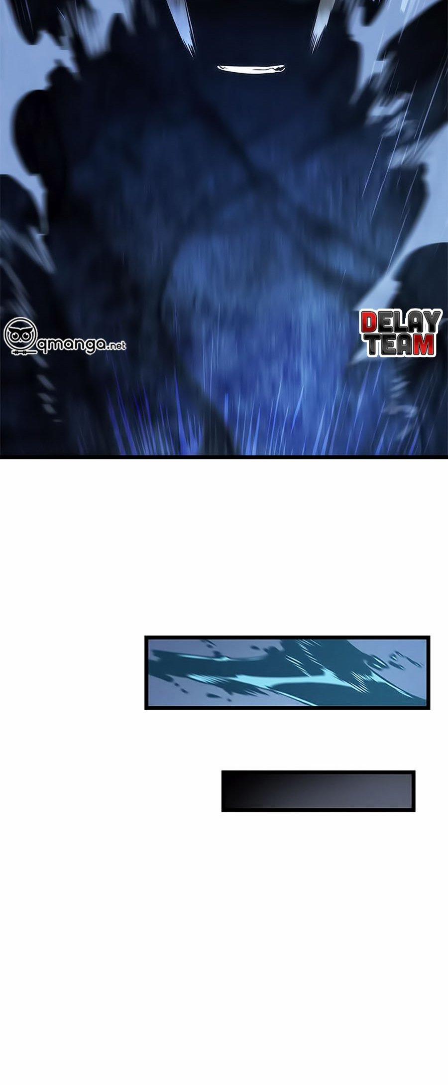 Tôi Thăng Cấp Một Mình SS2 10 trang 47