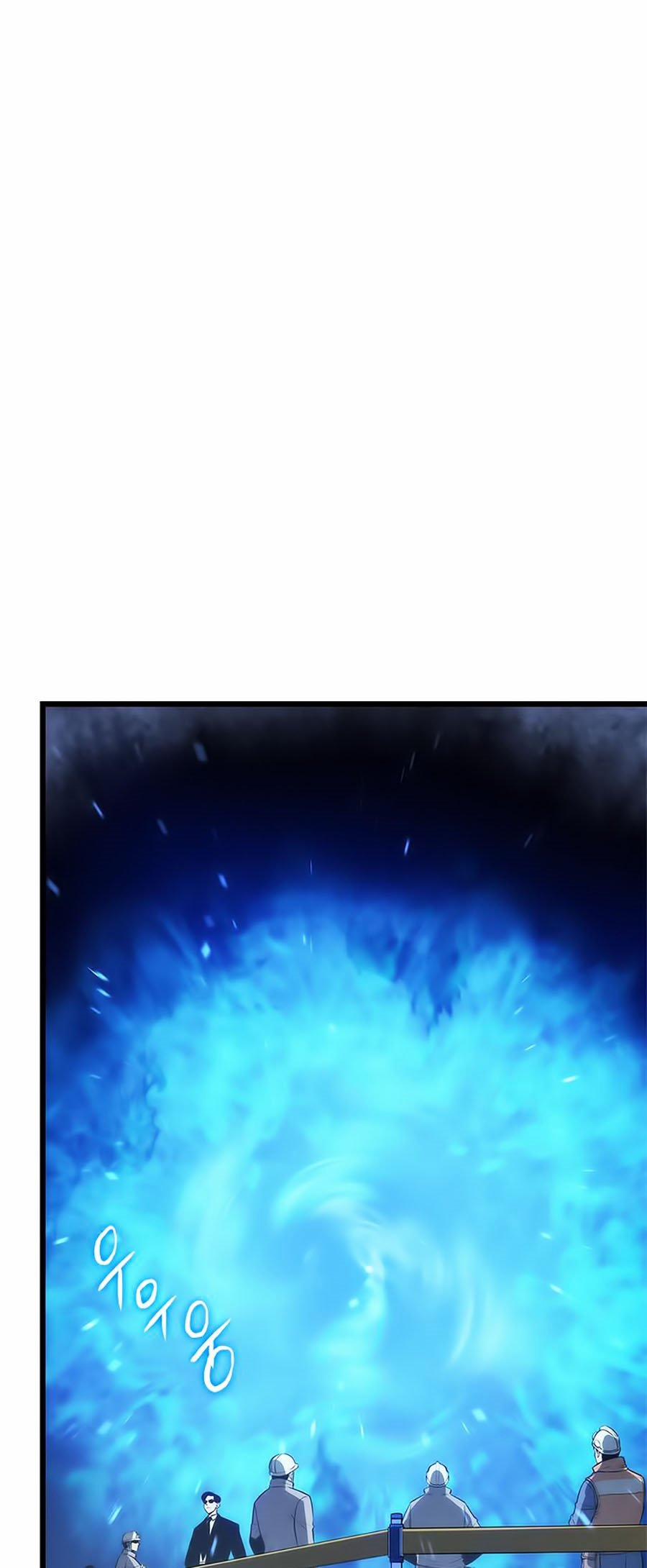 Tôi Thăng Cấp Một Mình SS2 10 trang 48