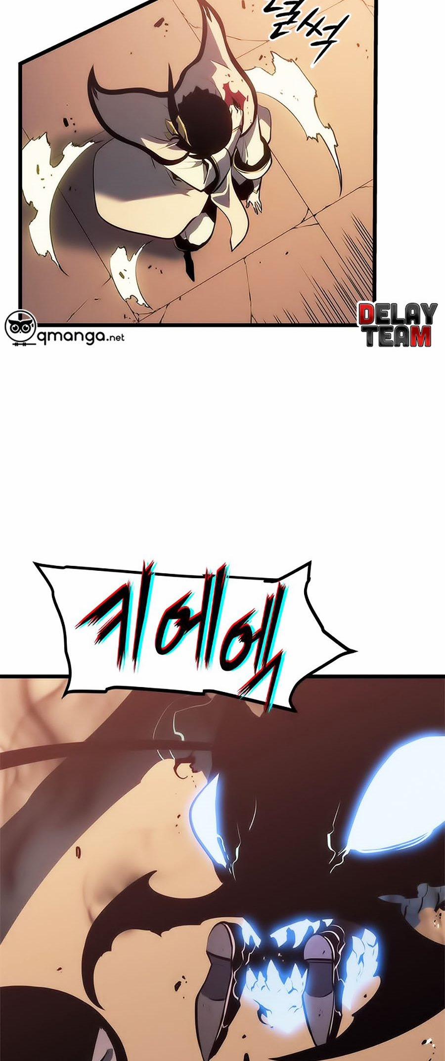 Tôi Thăng Cấp Một Mình SS2 10 trang 52