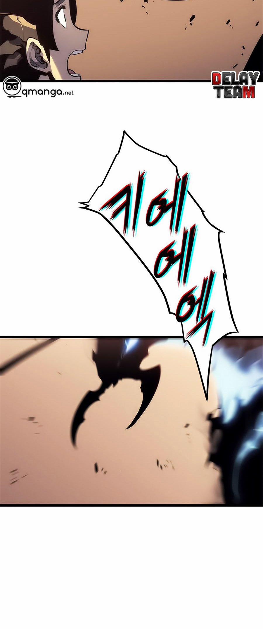 Tôi Thăng Cấp Một Mình SS2 10 trang 53