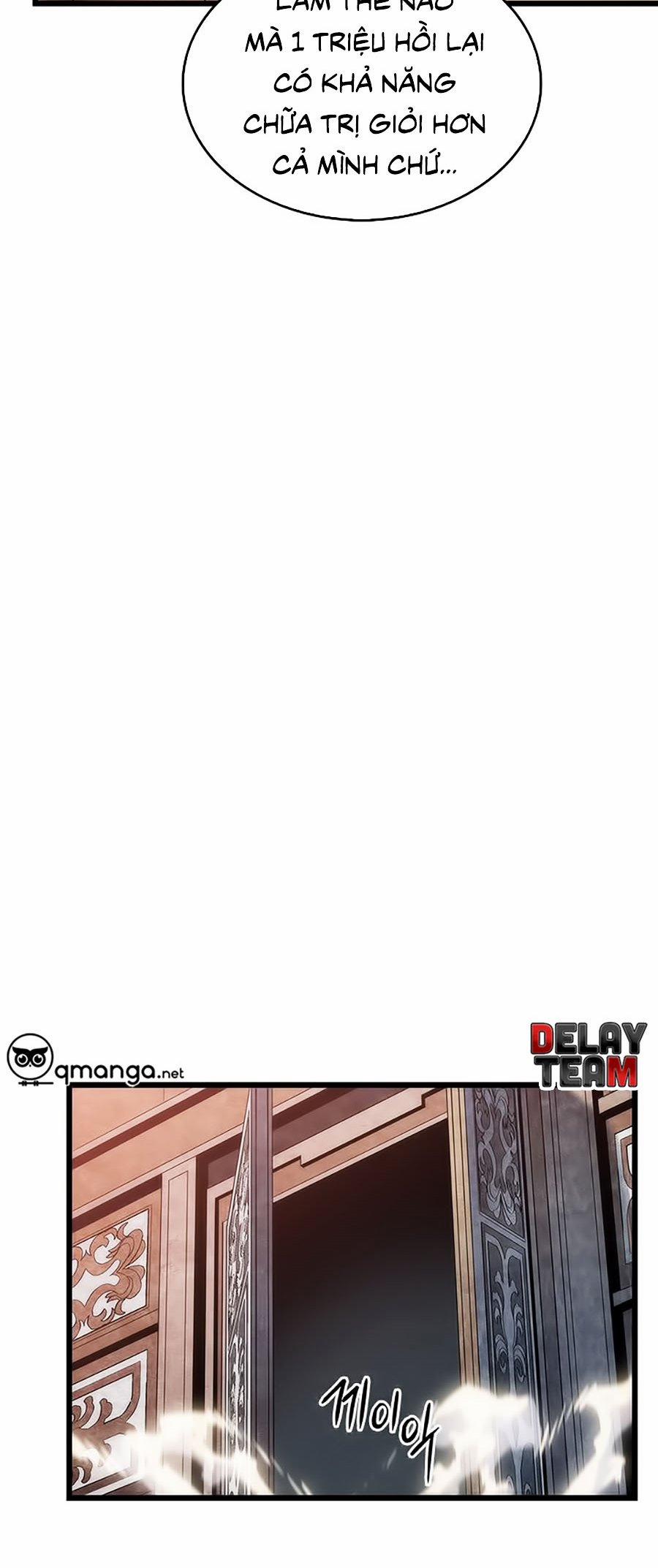 Tôi Thăng Cấp Một Mình SS2 10 trang 56