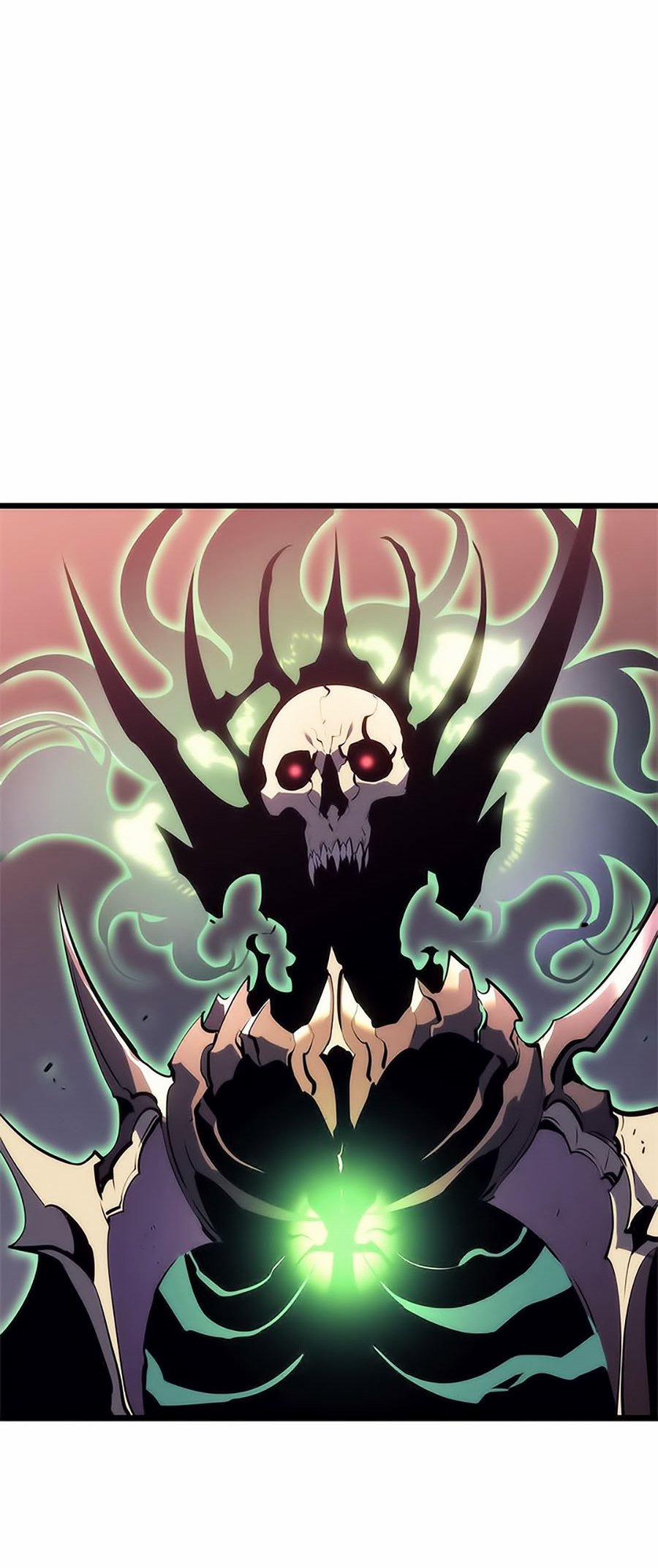 Tôi Thăng Cấp Một Mình SS2 10 trang 57