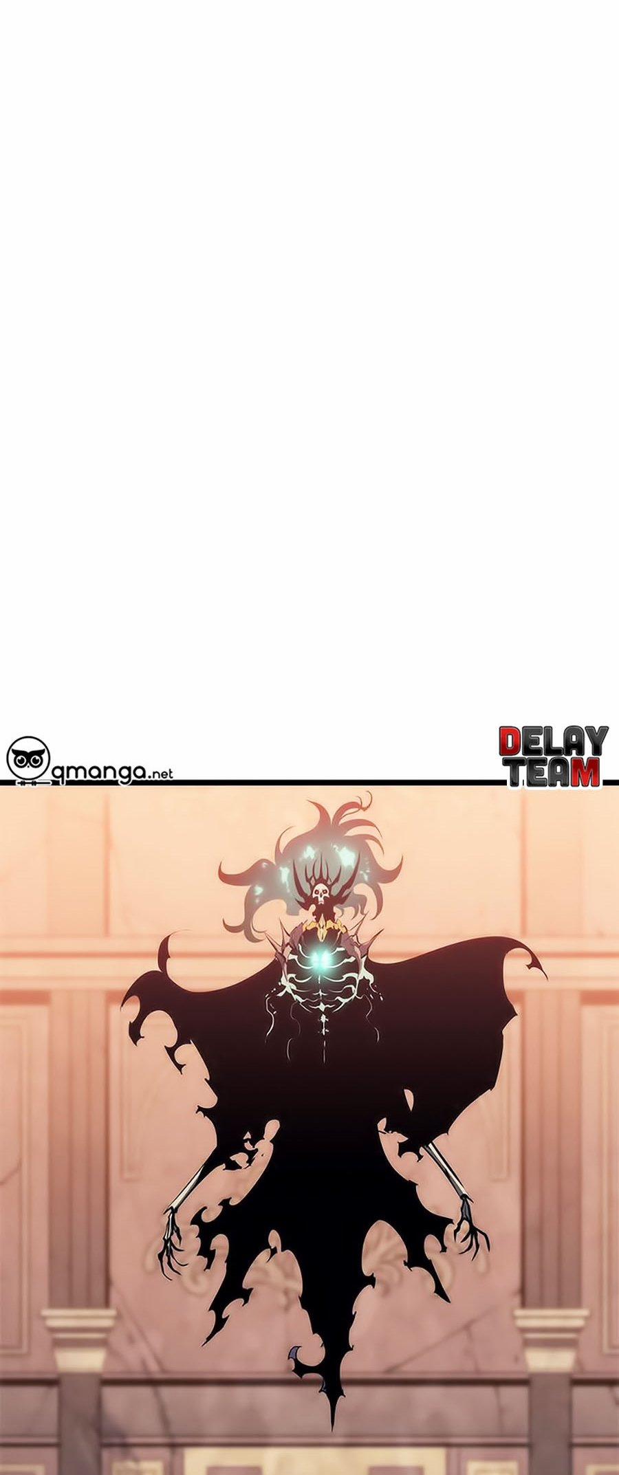 Tôi Thăng Cấp Một Mình SS2 10 trang 58