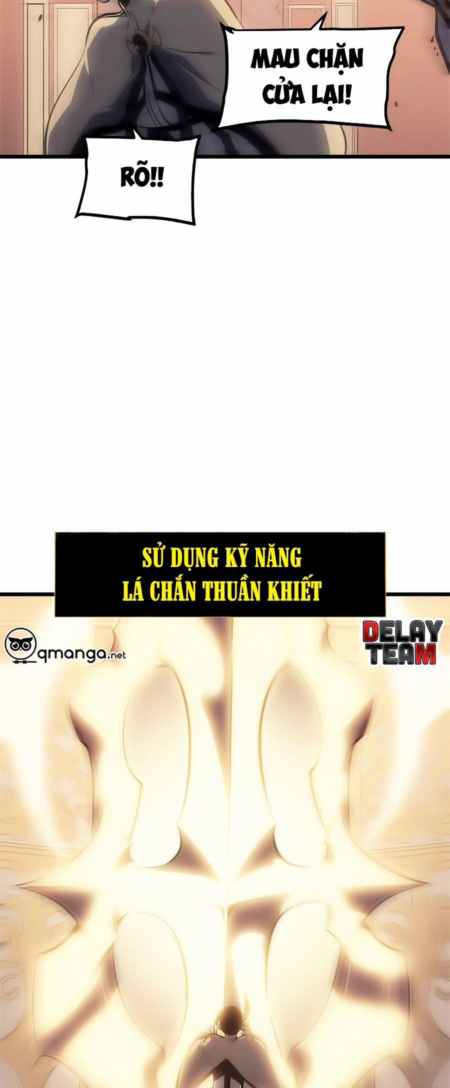 Tôi Thăng Cấp Một Mình SS2 10 trang 64