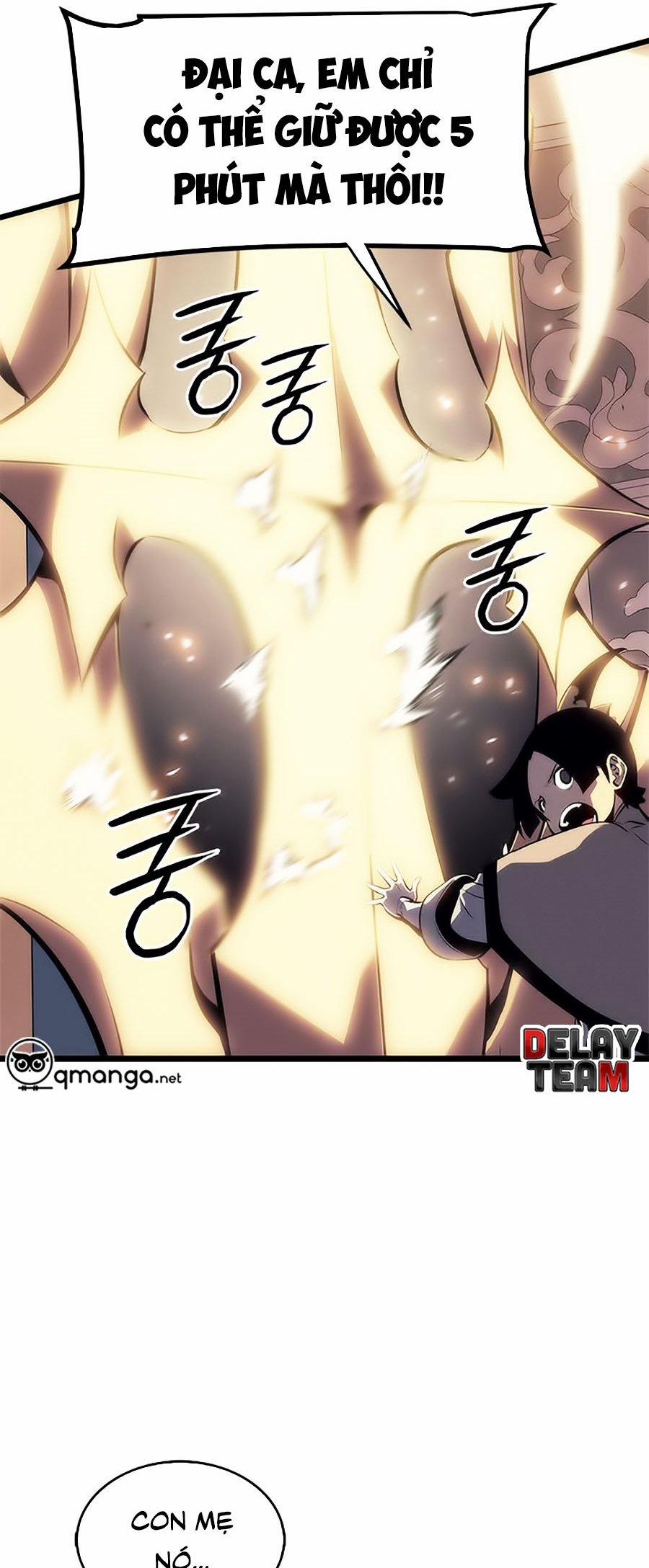 Tôi Thăng Cấp Một Mình SS2 10 trang 66