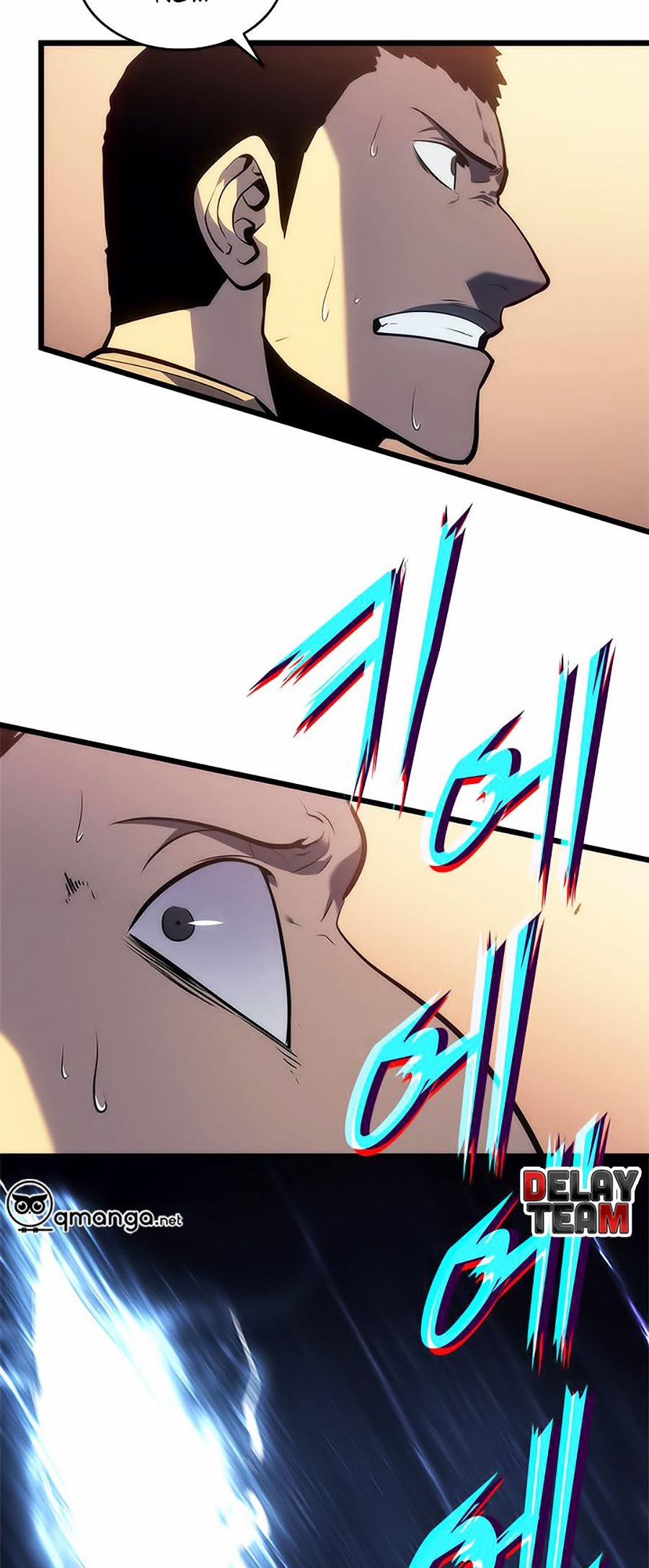 Tôi Thăng Cấp Một Mình SS2 10 trang 67