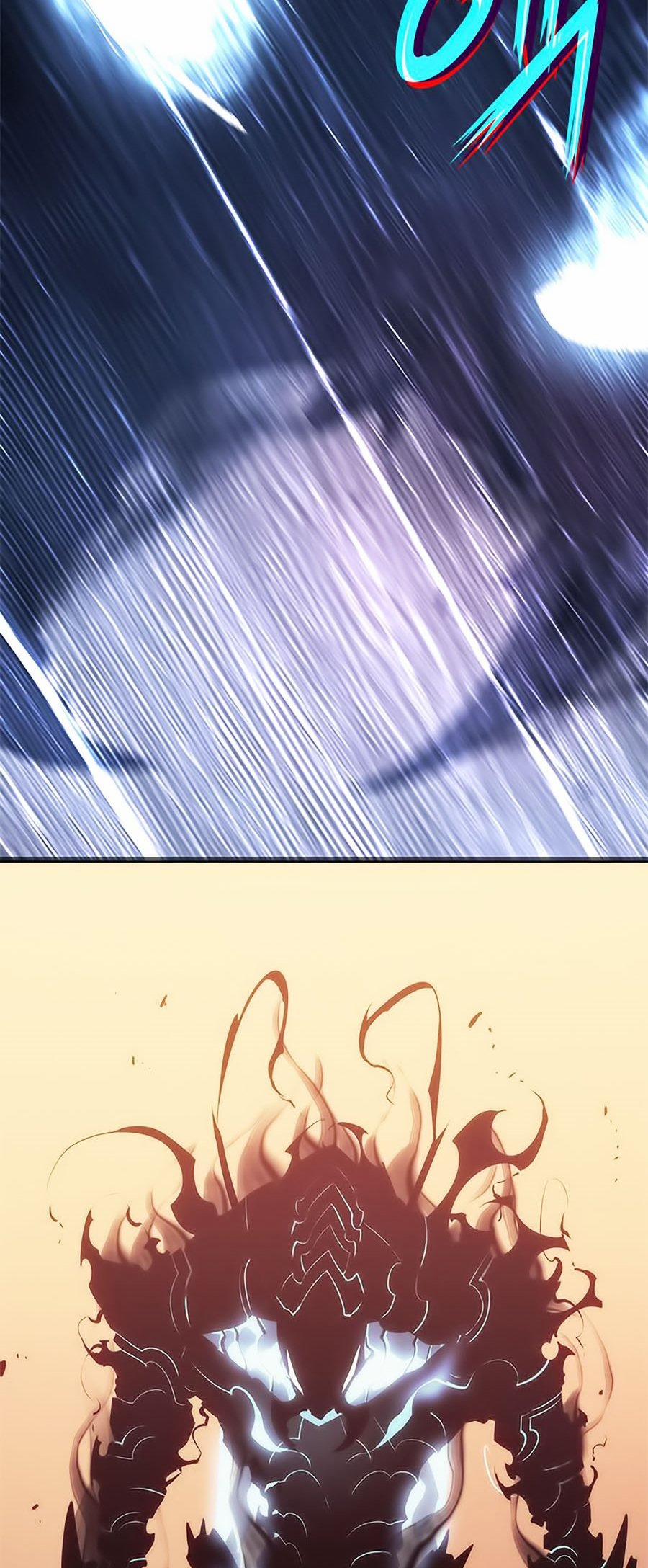 Tôi Thăng Cấp Một Mình SS2 10 trang 68