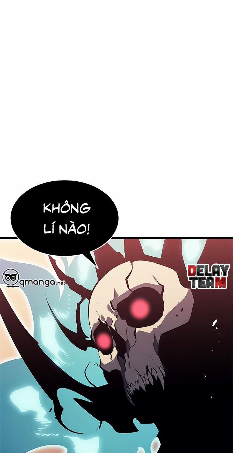 Tôi Thăng Cấp Một Mình SS2 10 trang 74