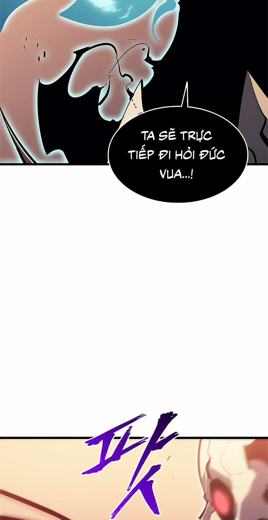 Tôi Thăng Cấp Một Mình SS2 10 trang 75