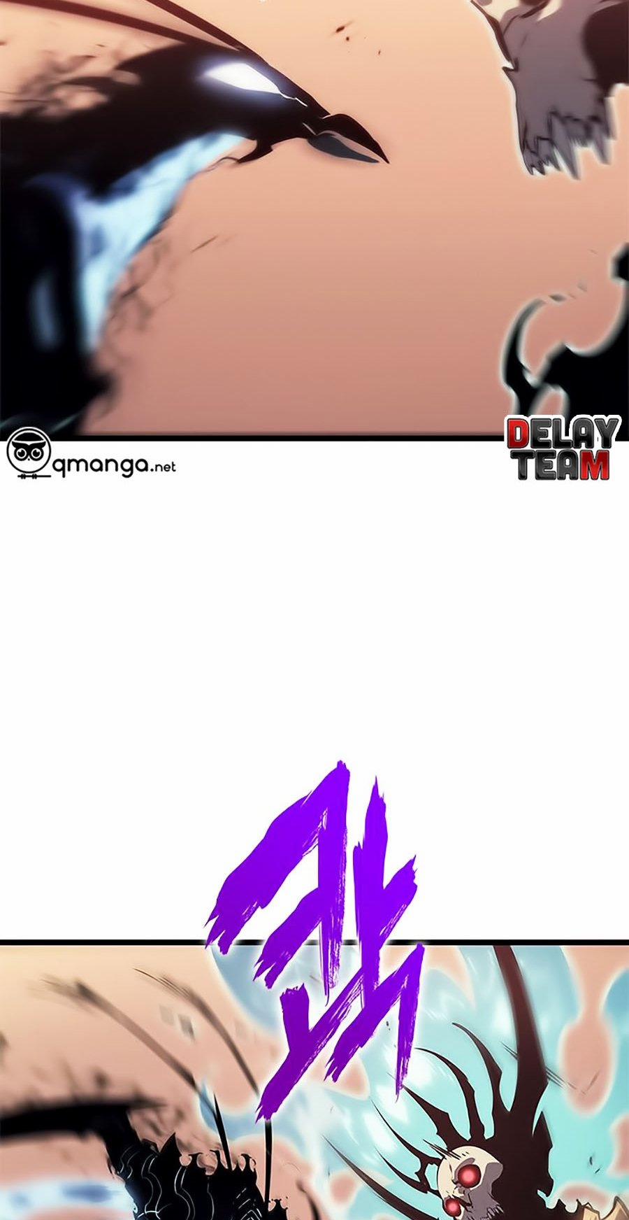 Tôi Thăng Cấp Một Mình SS2 10 trang 76