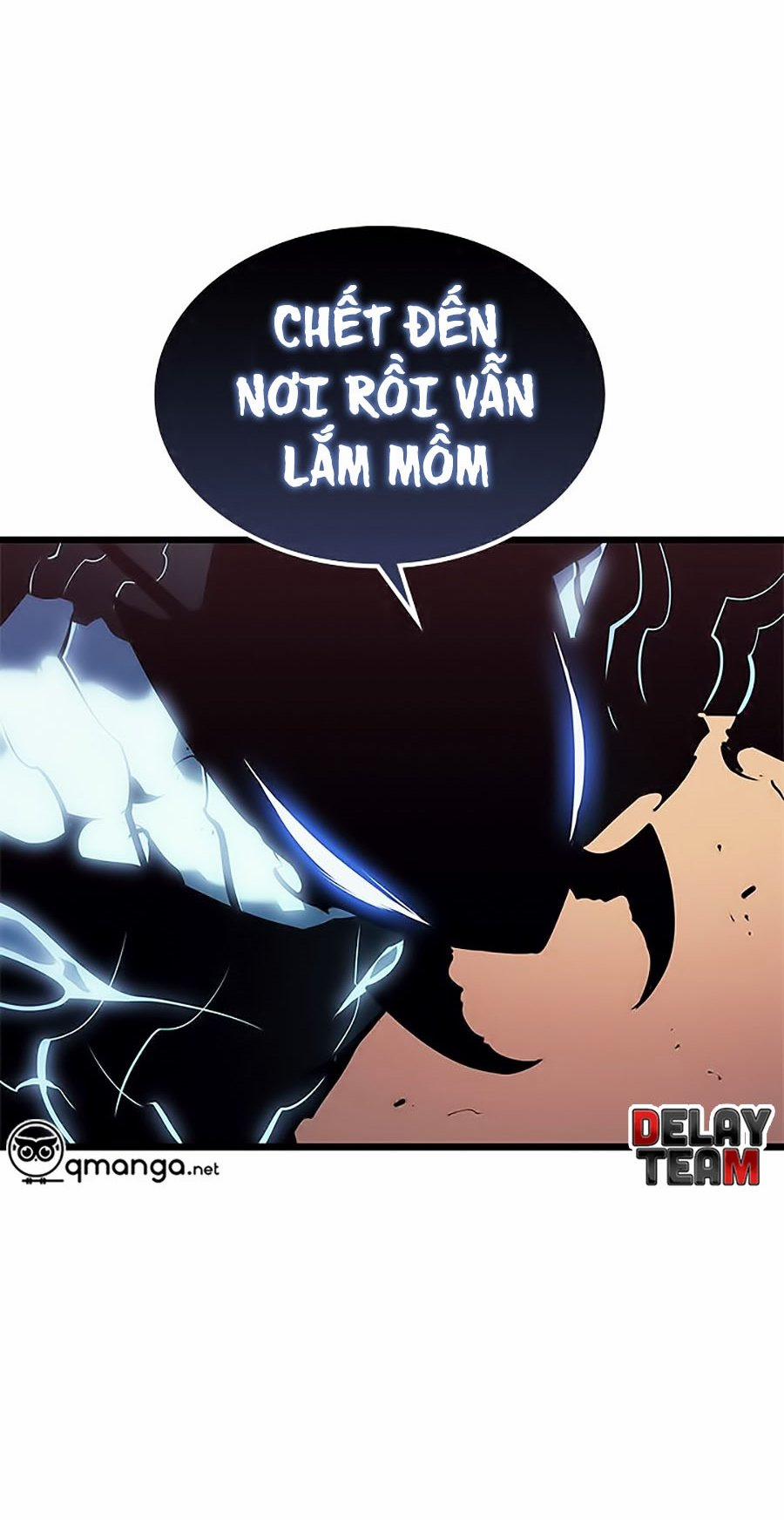 Tôi Thăng Cấp Một Mình SS2 10 trang 78