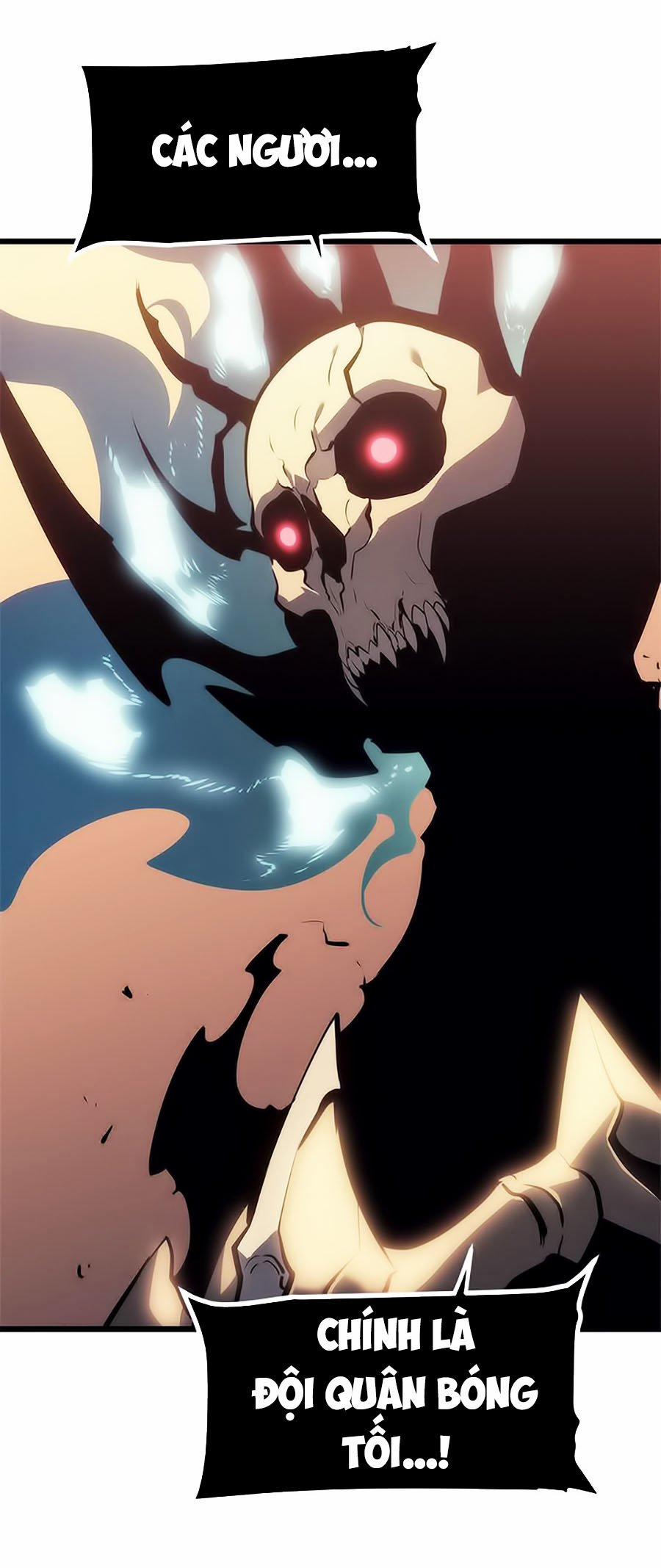 Tôi Thăng Cấp Một Mình SS2 10 trang 80