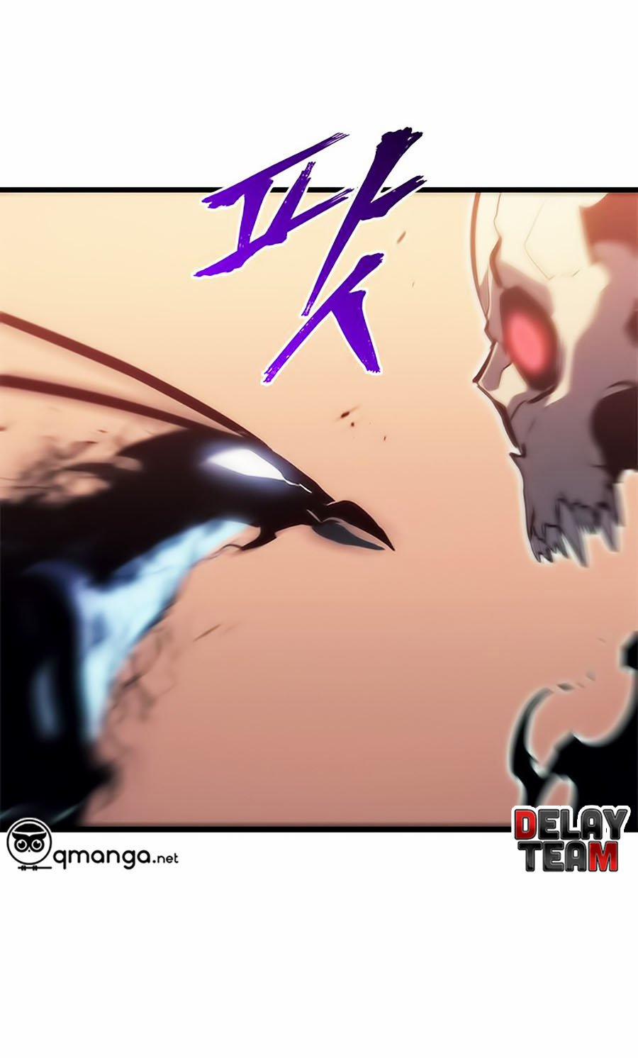 Tôi Thăng Cấp Một Mình SS2 10 trang 82