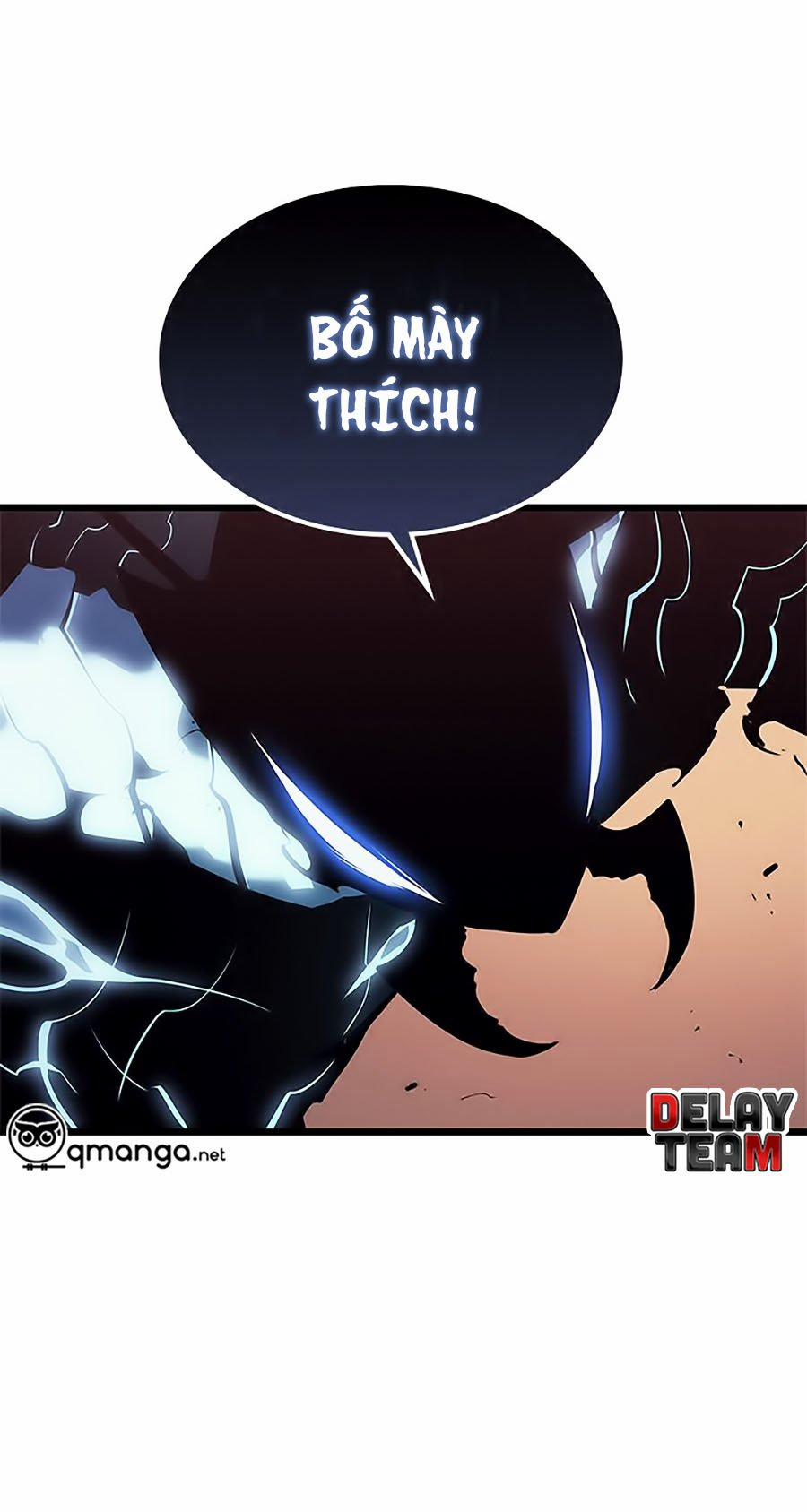 Tôi Thăng Cấp Một Mình SS2 10 trang 84