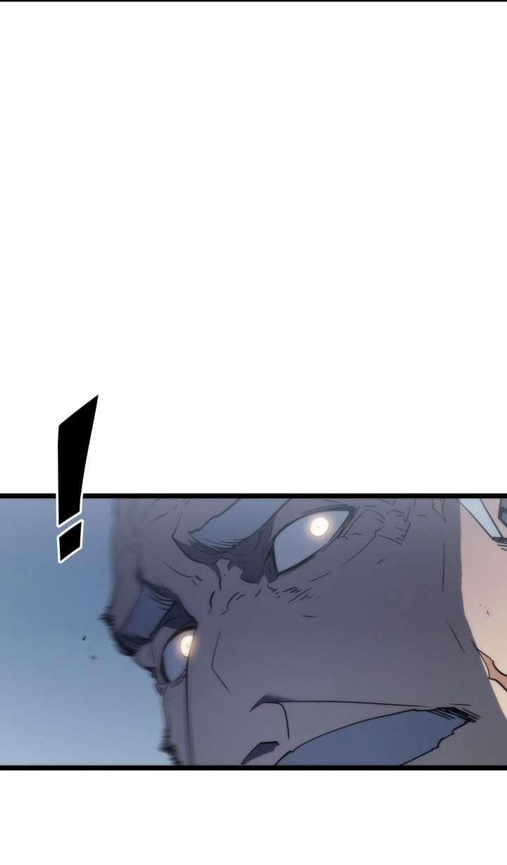 Tôi Thăng Cấp Một Mình SS2 39 trang 21