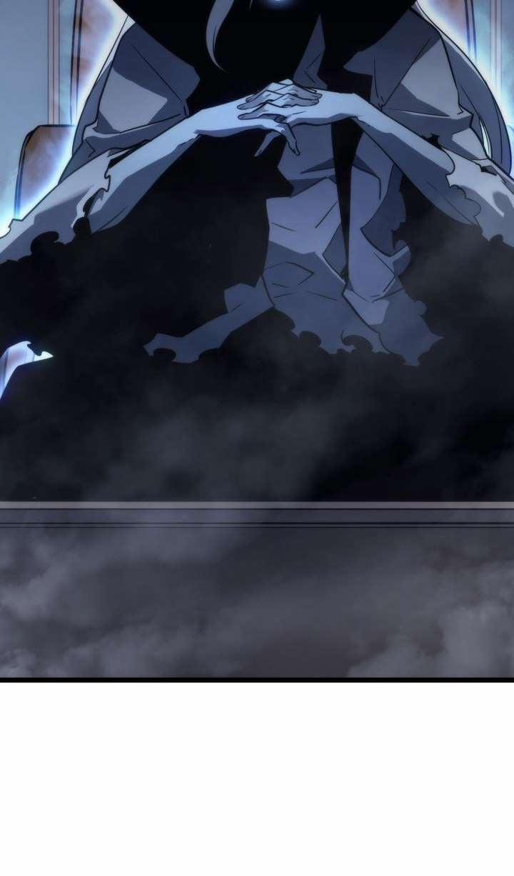 Tôi Thăng Cấp Một Mình SS2 39 trang 23