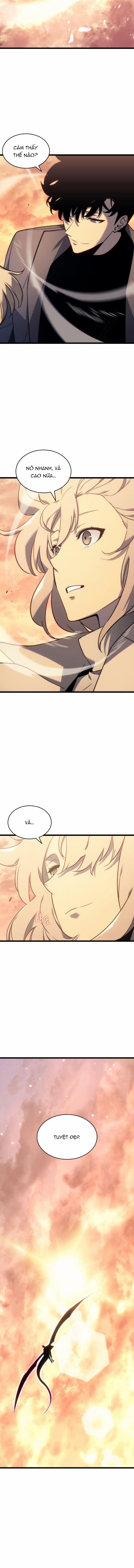 Tôi Thăng Cấp Một Mình SS2 45 trang 7