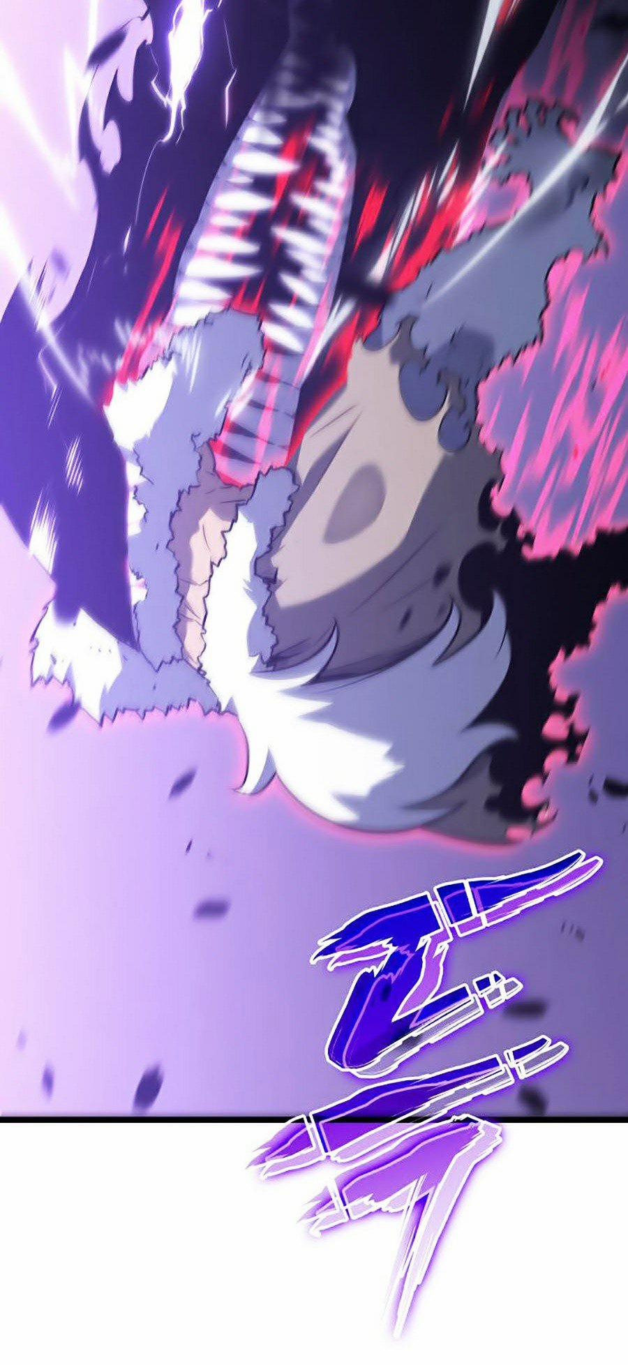 Tôi Thăng Cấp Một Mình SS2 48 trang 10