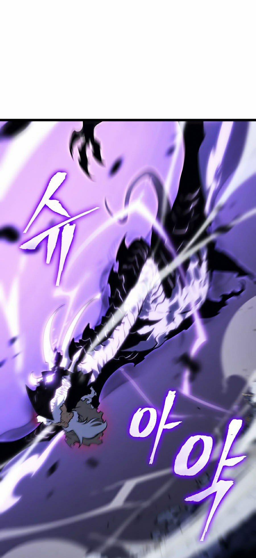 Tôi Thăng Cấp Một Mình SS2 48 trang 11