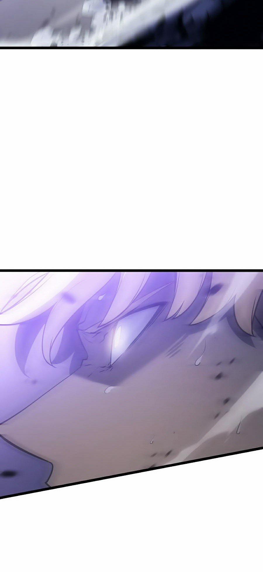 Tôi Thăng Cấp Một Mình SS2 48 trang 12