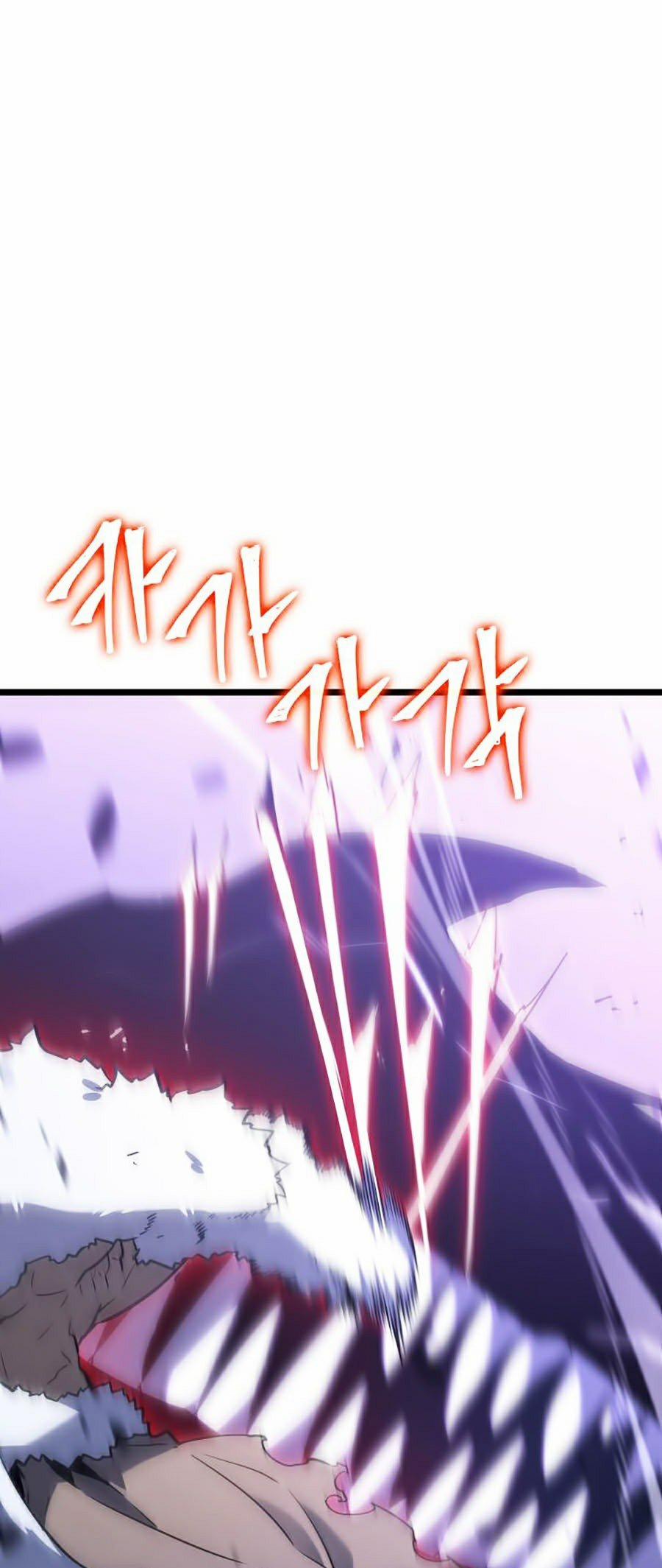 Tôi Thăng Cấp Một Mình SS2 48 trang 13