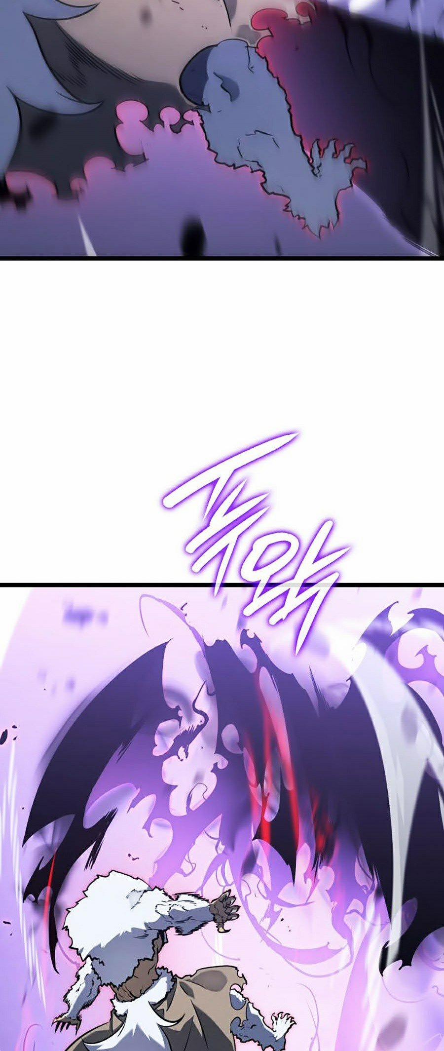 Tôi Thăng Cấp Một Mình SS2 48 trang 14