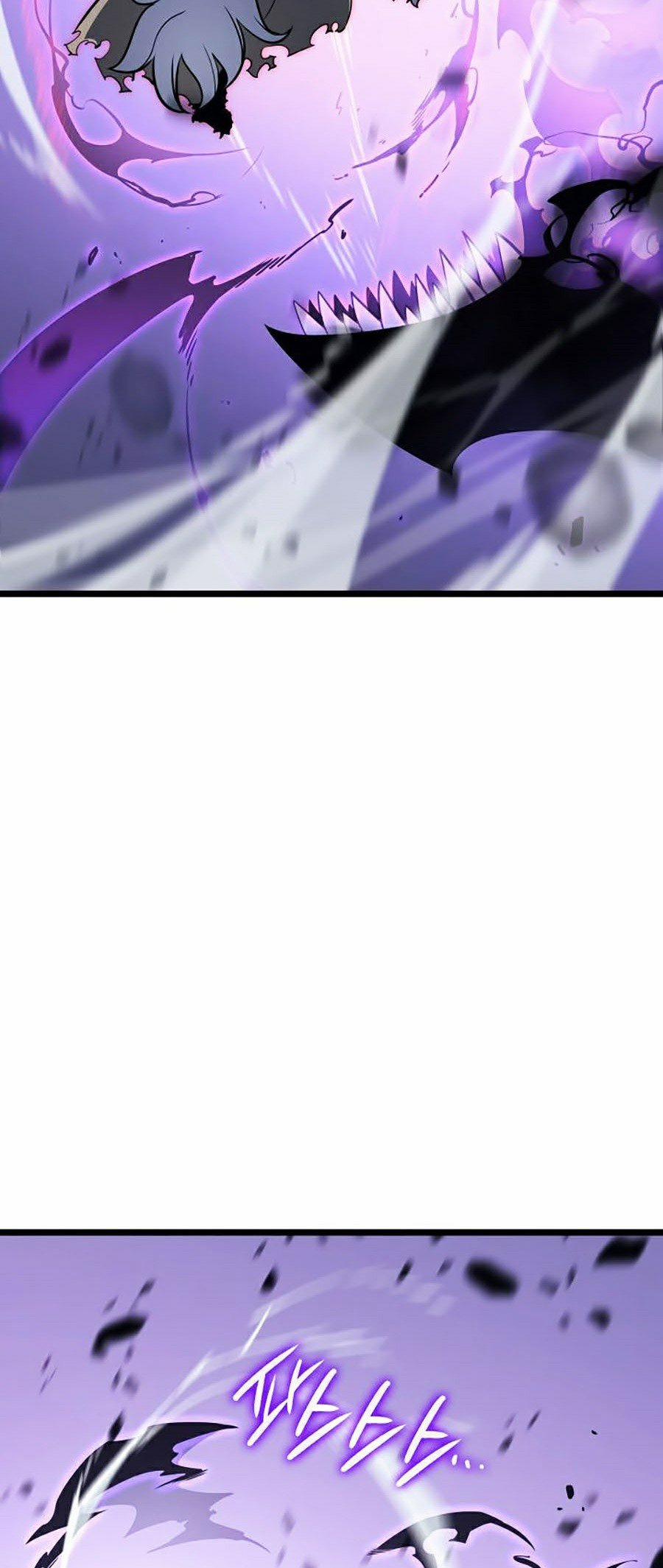 Tôi Thăng Cấp Một Mình SS2 48 trang 15