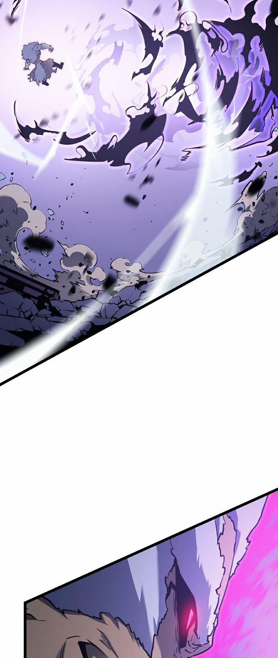 Tôi Thăng Cấp Một Mình SS2 48 trang 16