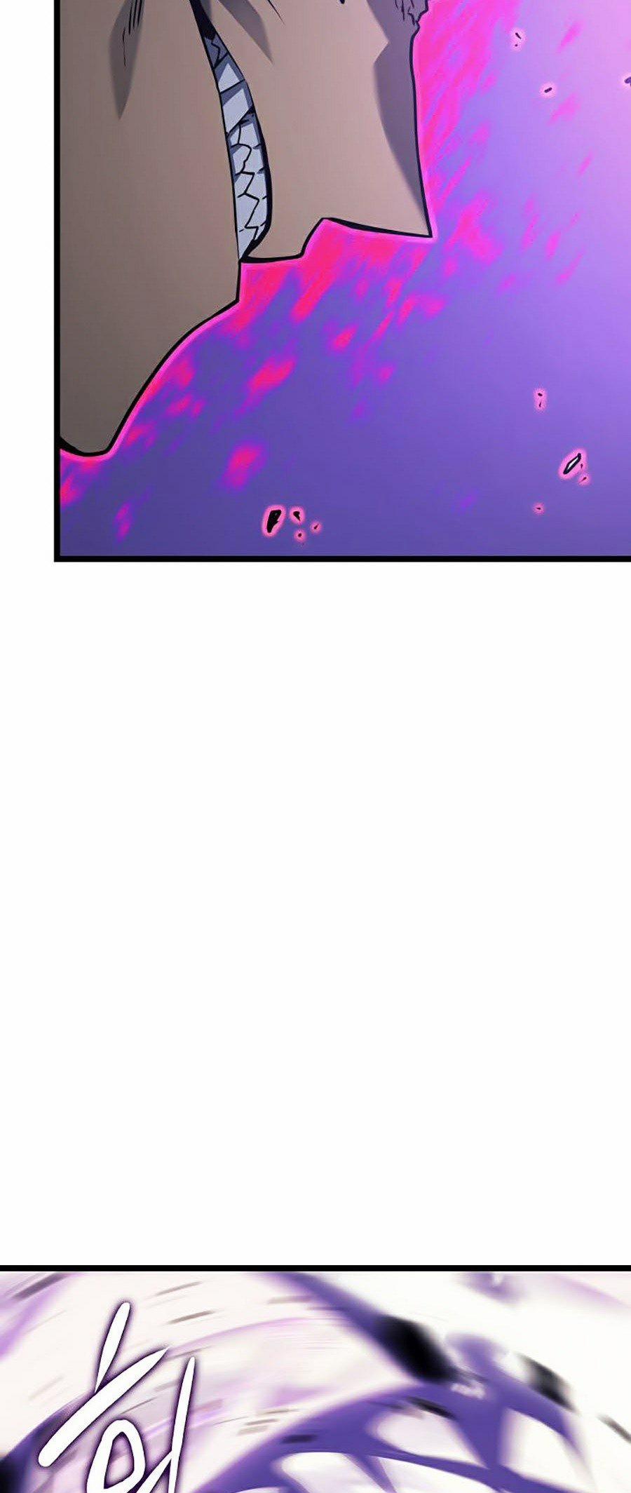 Tôi Thăng Cấp Một Mình SS2 48 trang 17