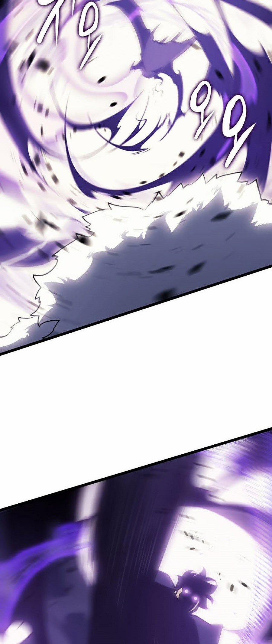 Tôi Thăng Cấp Một Mình SS2 48 trang 18