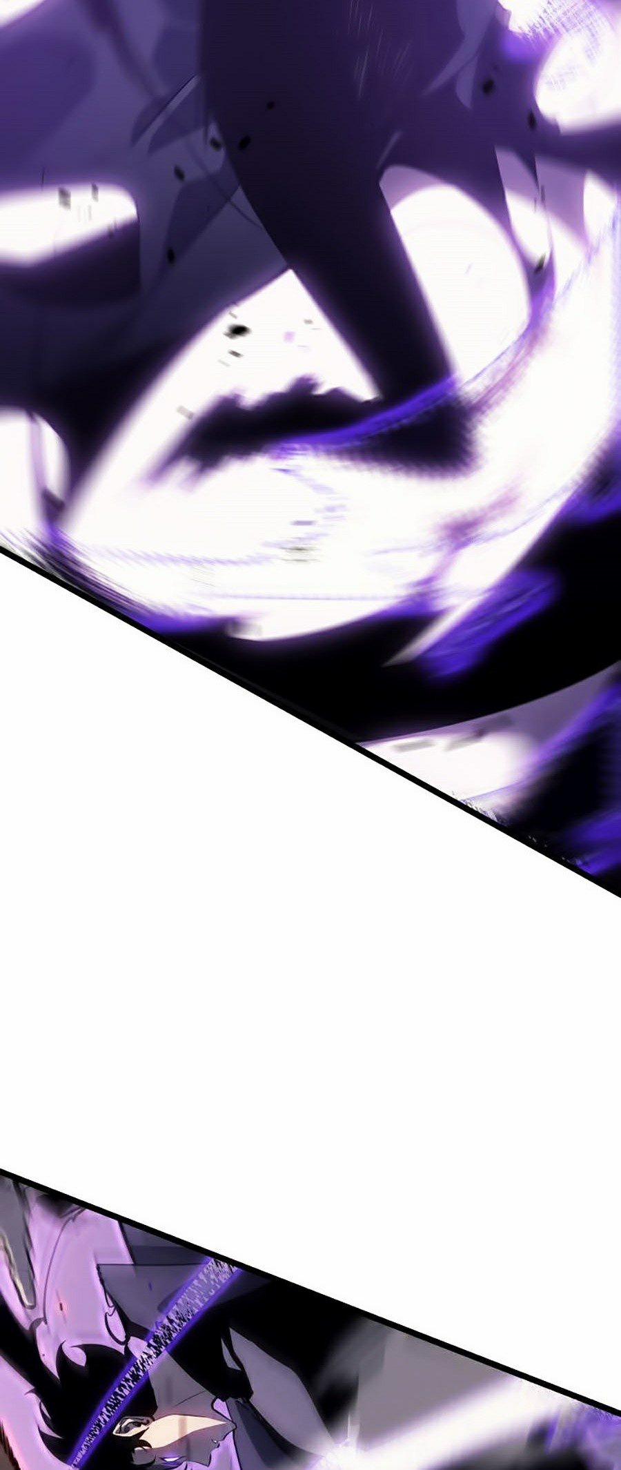 Tôi Thăng Cấp Một Mình SS2 48 trang 19