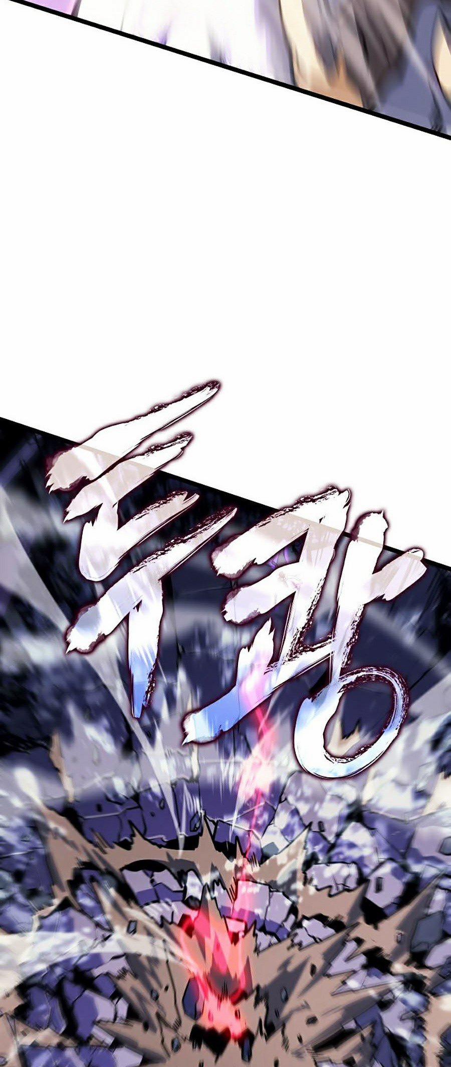 Tôi Thăng Cấp Một Mình SS2 48 trang 21