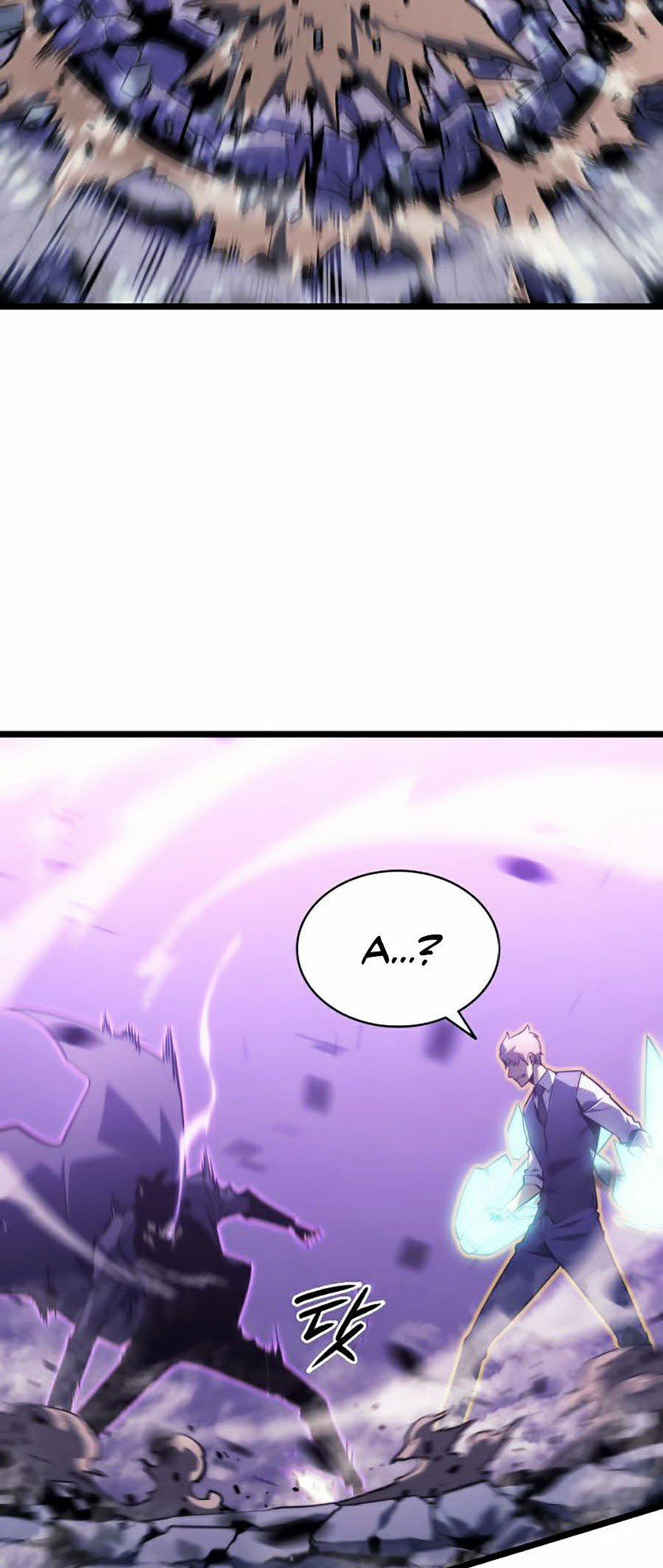 Tôi Thăng Cấp Một Mình SS2 48 trang 22