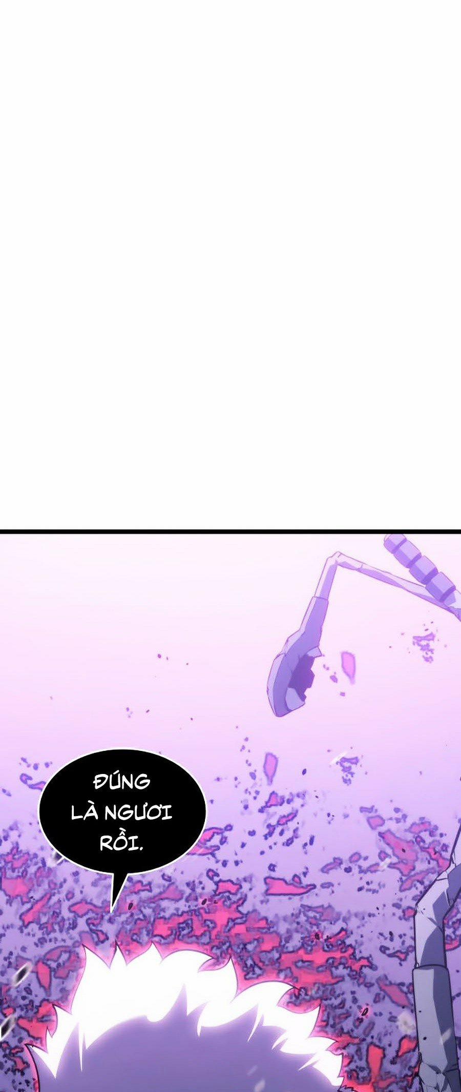 Tôi Thăng Cấp Một Mình SS2 48 trang 24