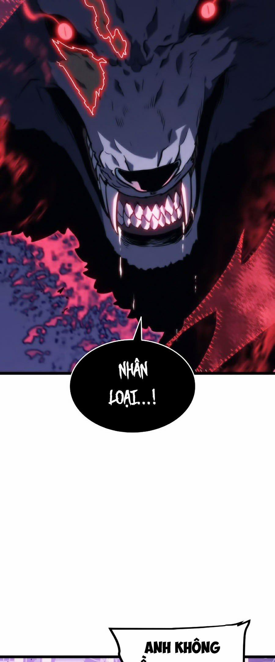 Tôi Thăng Cấp Một Mình SS2 48 trang 26