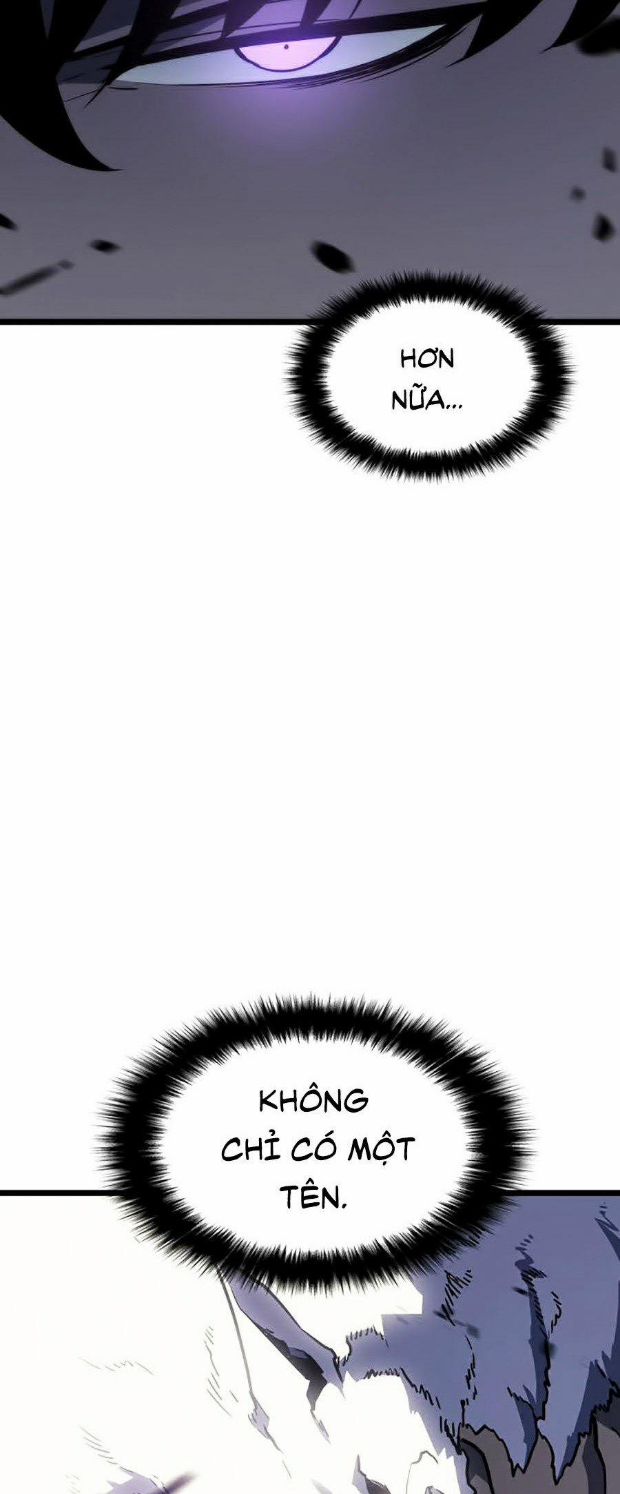 Tôi Thăng Cấp Một Mình SS2 48 trang 28