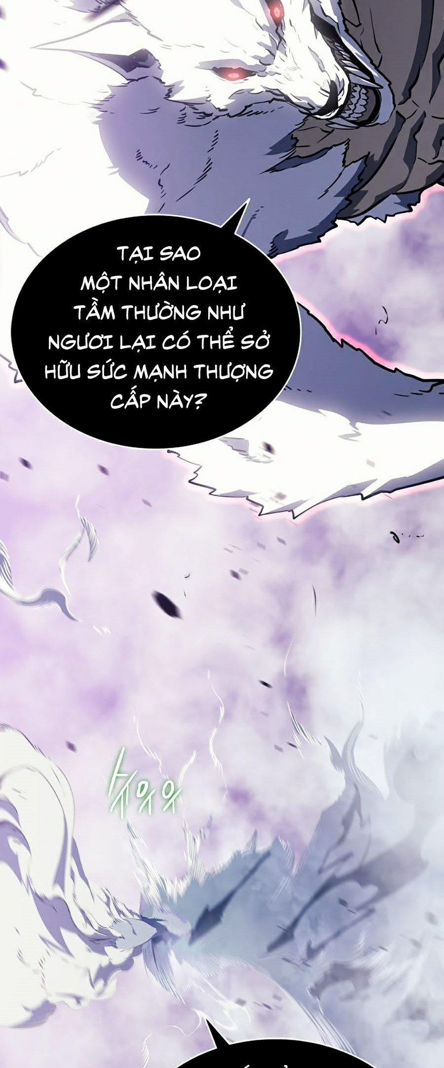 Tôi Thăng Cấp Một Mình SS2 48 trang 29