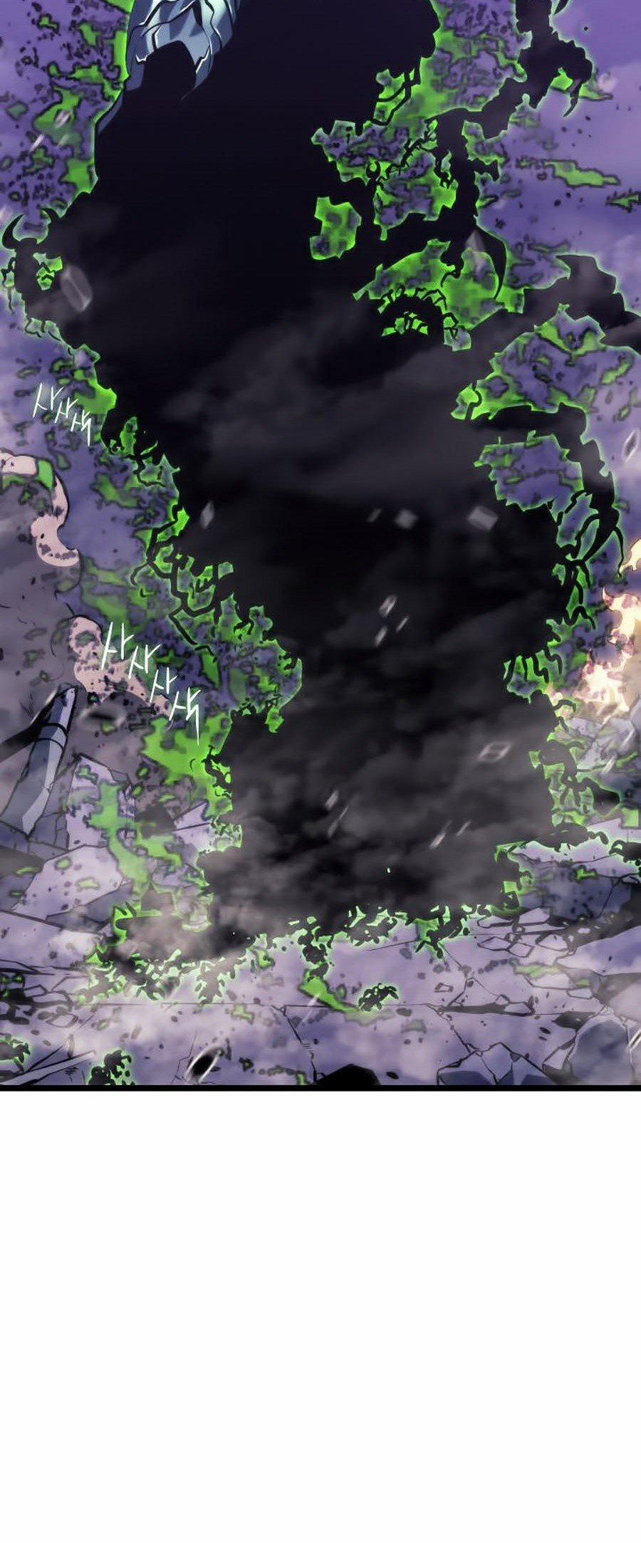 Tôi Thăng Cấp Một Mình SS2 48 trang 32